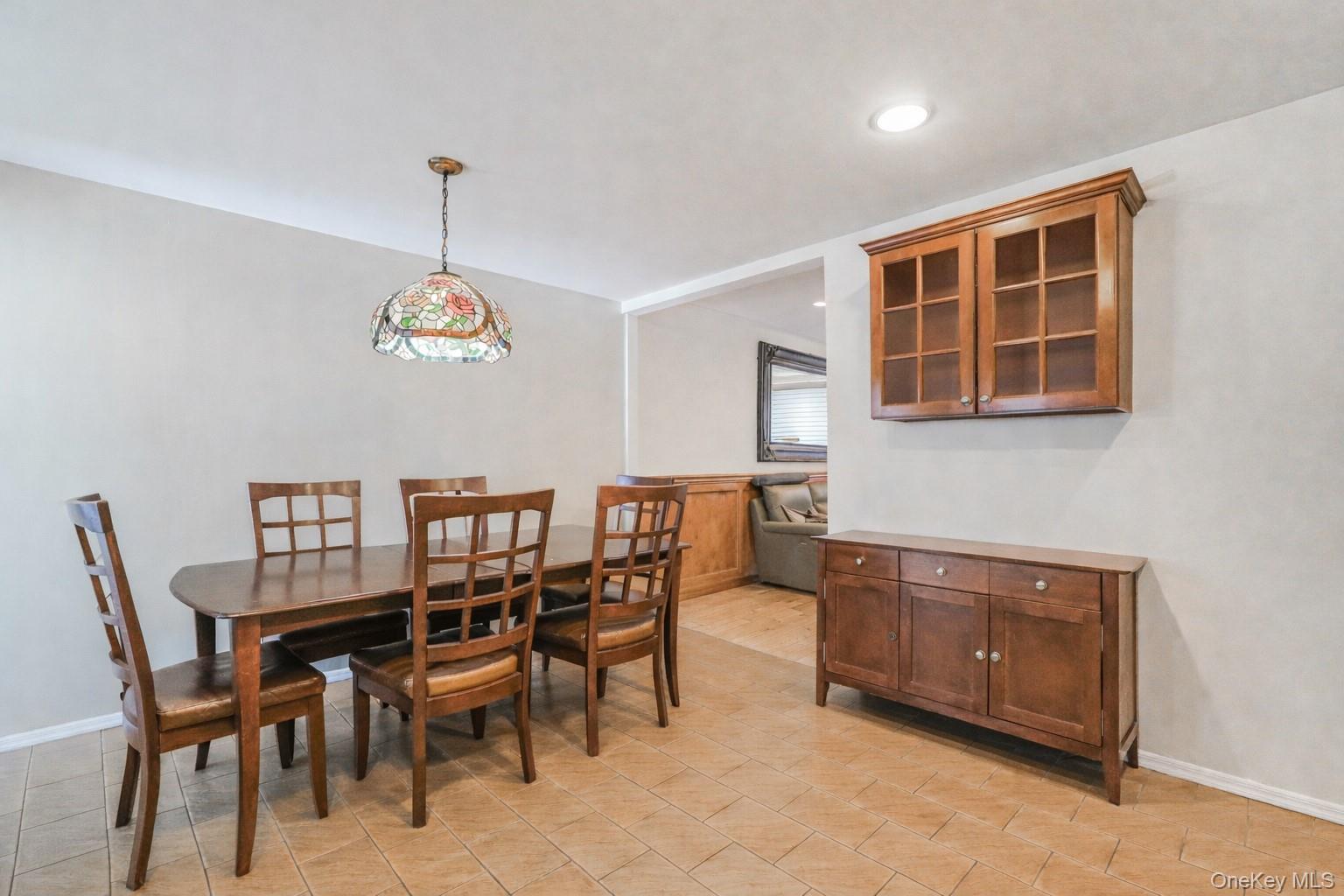 8886 16th Avenue, Brooklyn, NY 11214