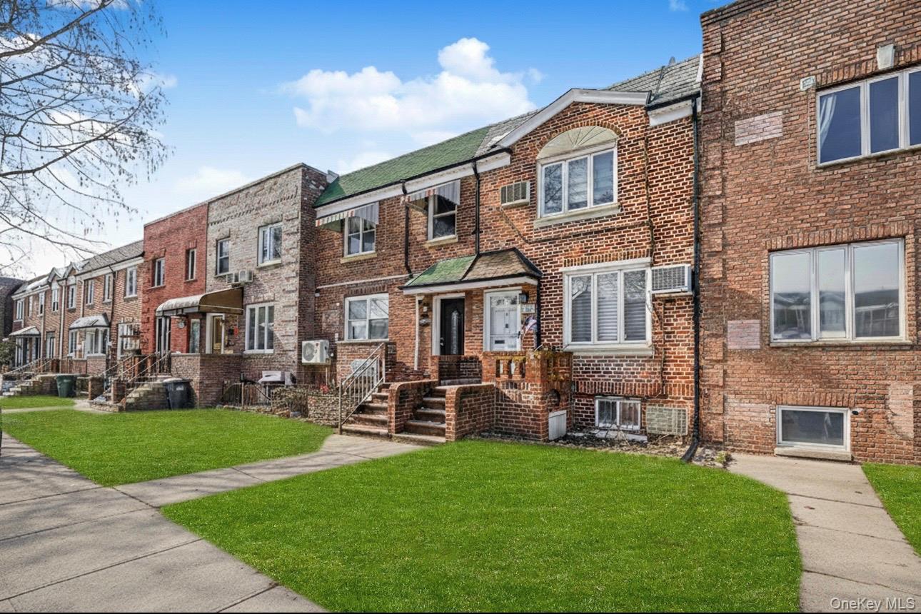 8886 16th Avenue, Brooklyn, NY 11214