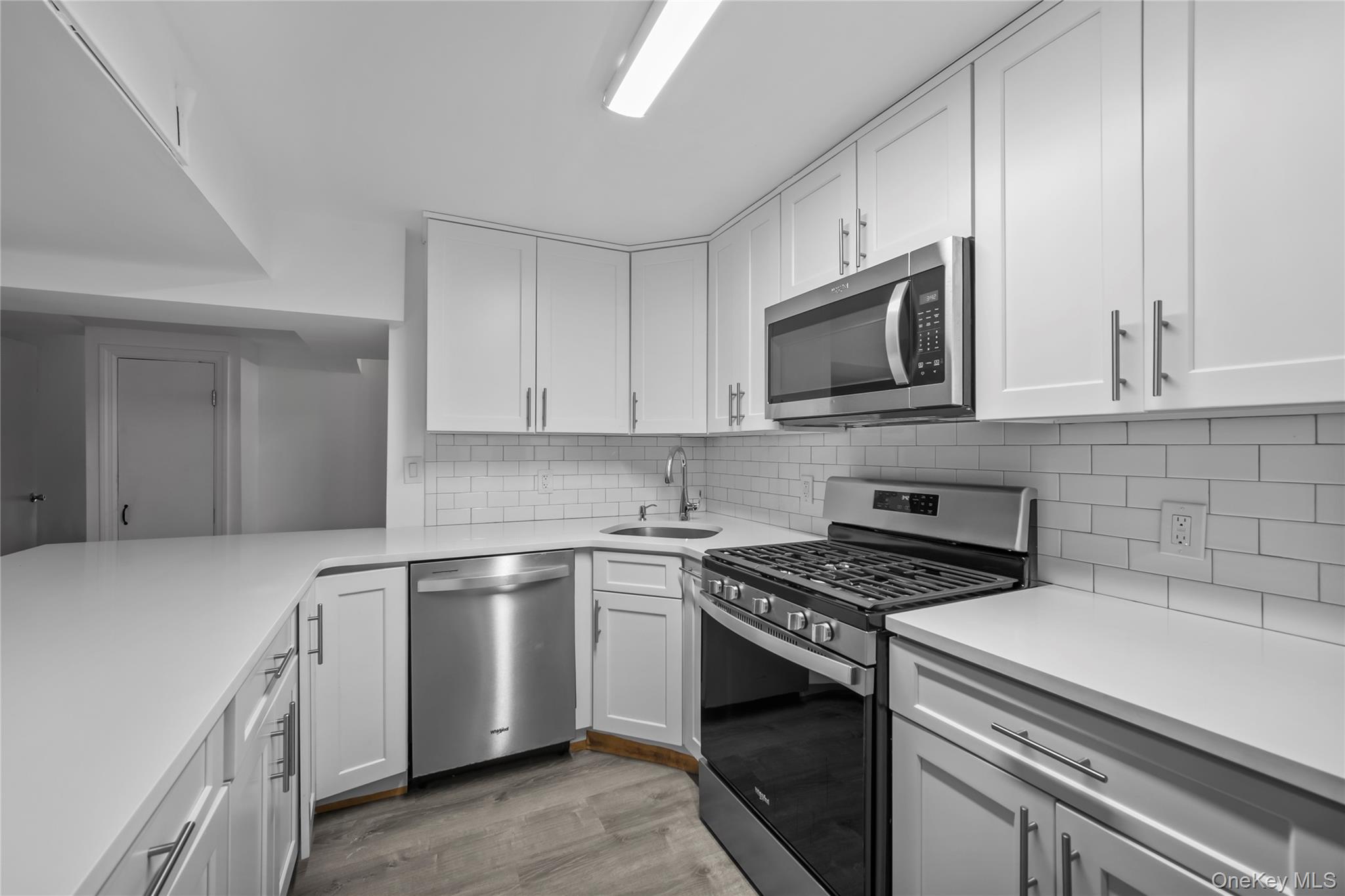 1440 Boston Post Road # 8K, Larchmont, NY 10543