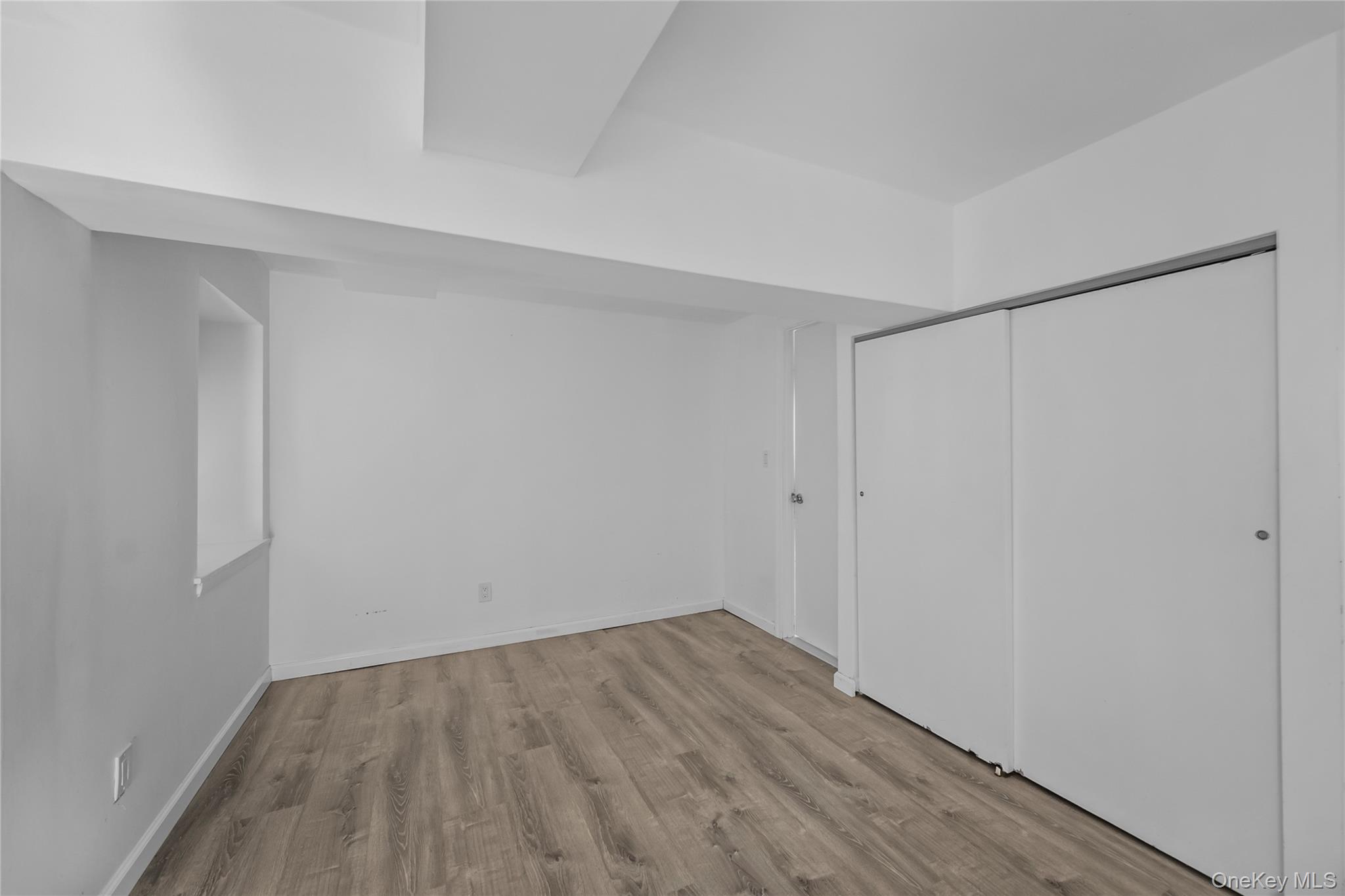 1440 Boston Post Road # 8K, Larchmont, NY 10543