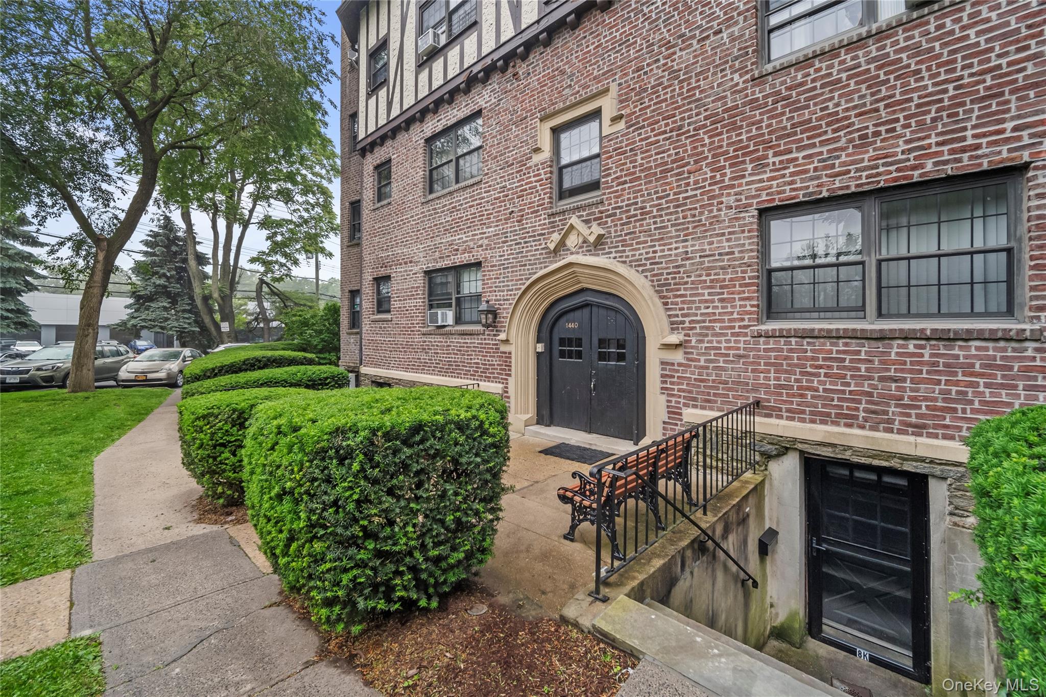 1440 Boston Post Road # 8K, Larchmont, NY 10543