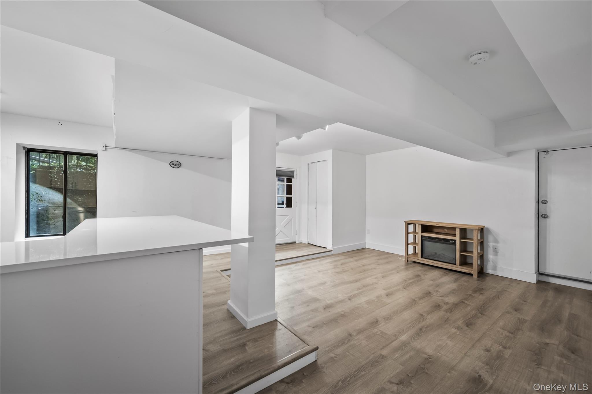 1440 Boston Post Road # 8K, Larchmont, NY 10543