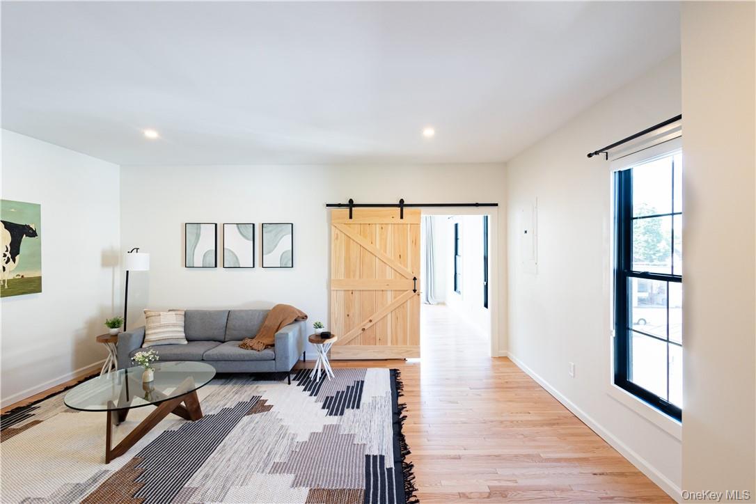 3300 Route 343 Floor 2, Amenia, NY 12501