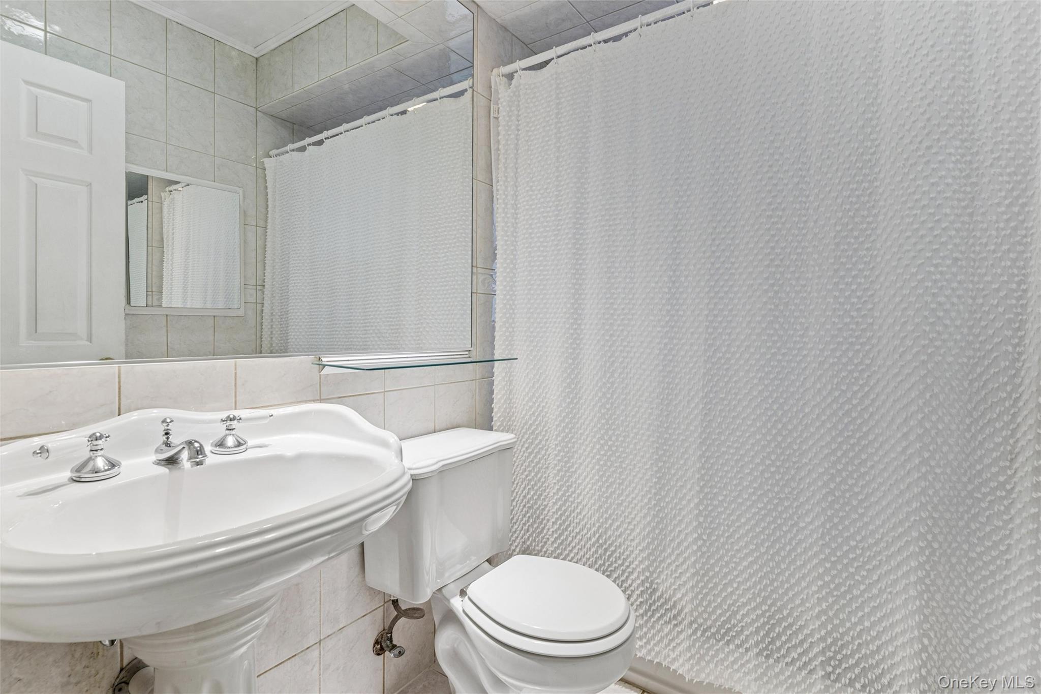 9 Clinton Street, Elmont, NY 11003