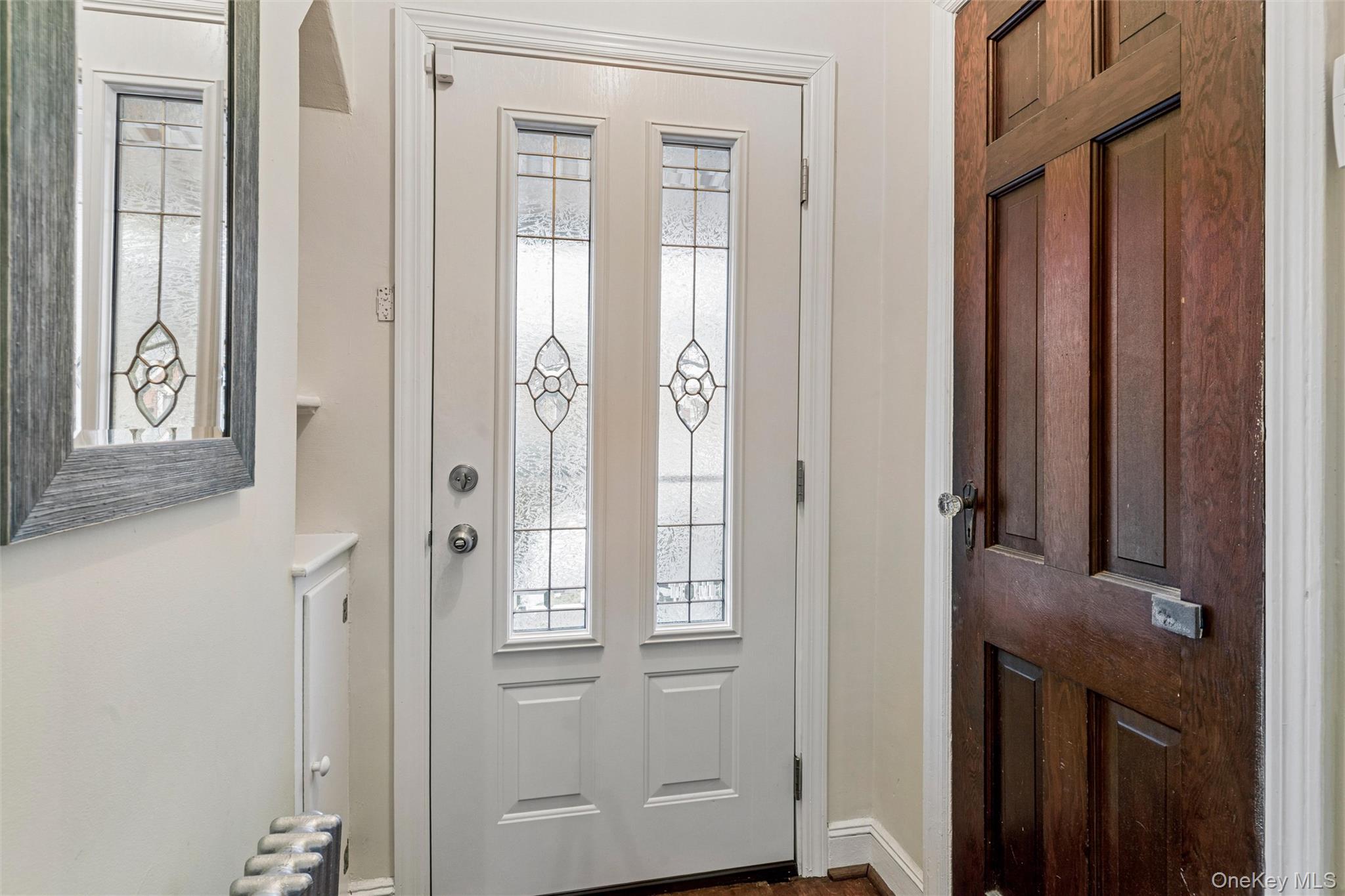 9 Clinton Street, Elmont, NY 11003