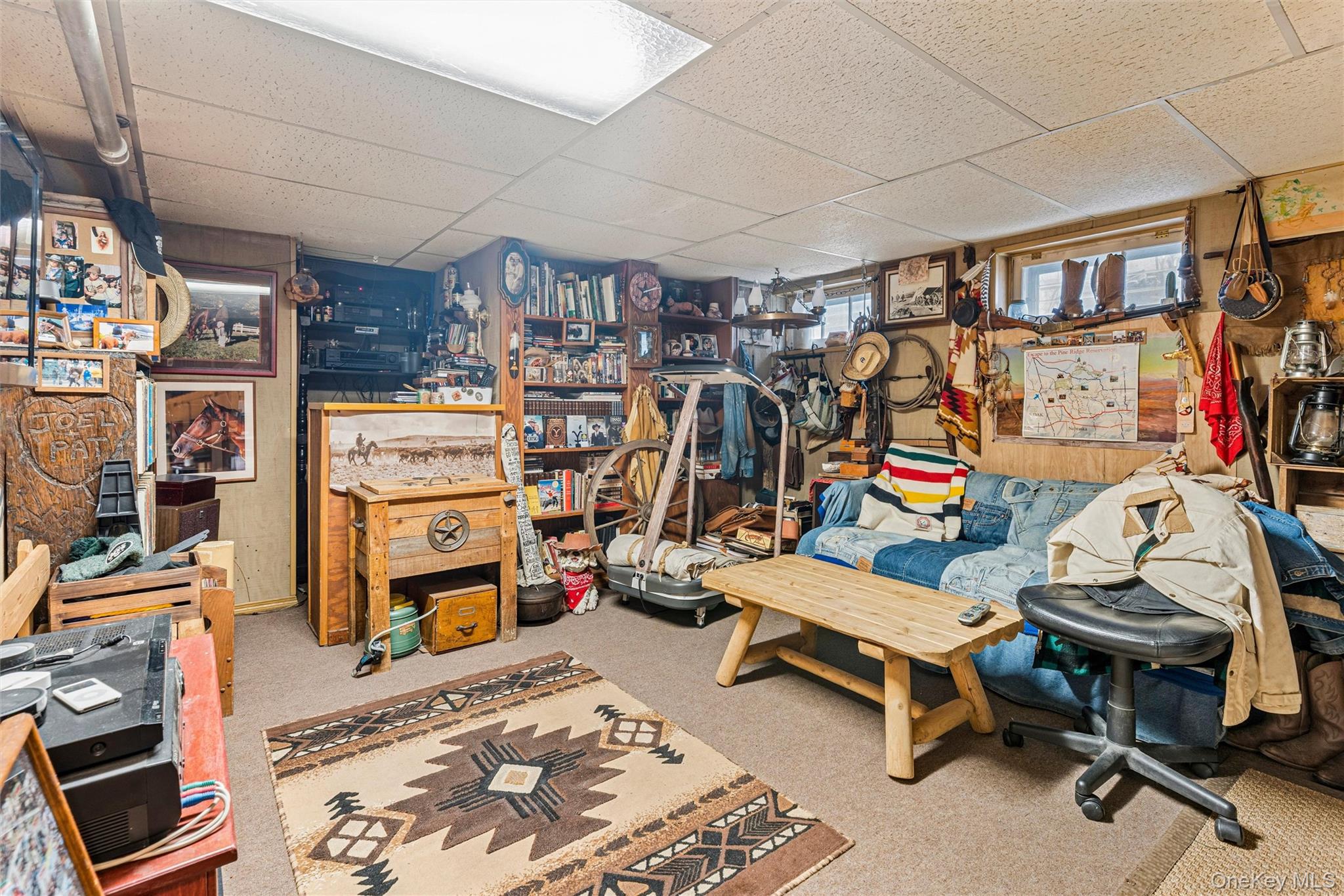 9 Clinton Street, Elmont, NY 11003