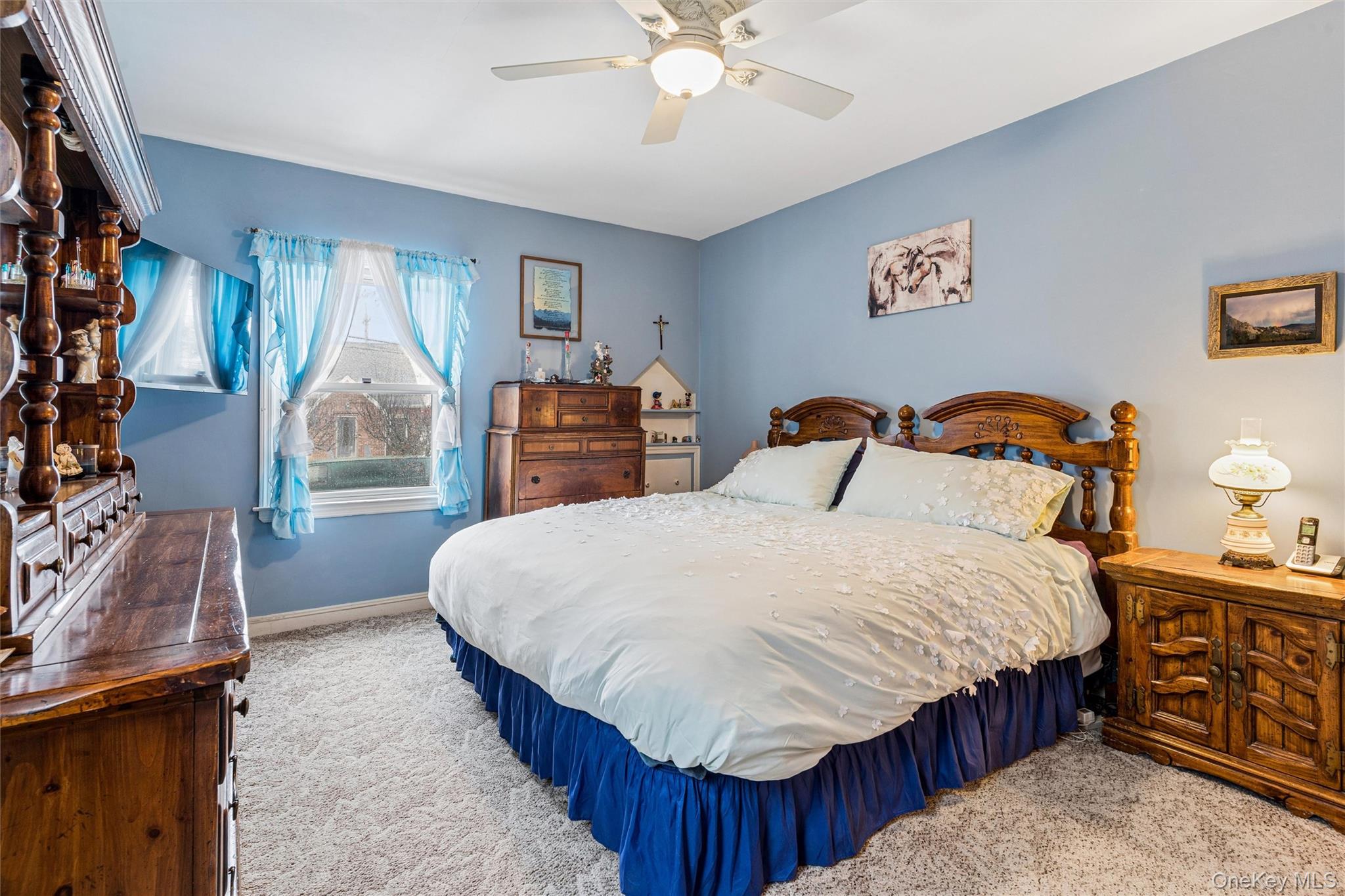 9 Clinton Street, Elmont, NY 11003