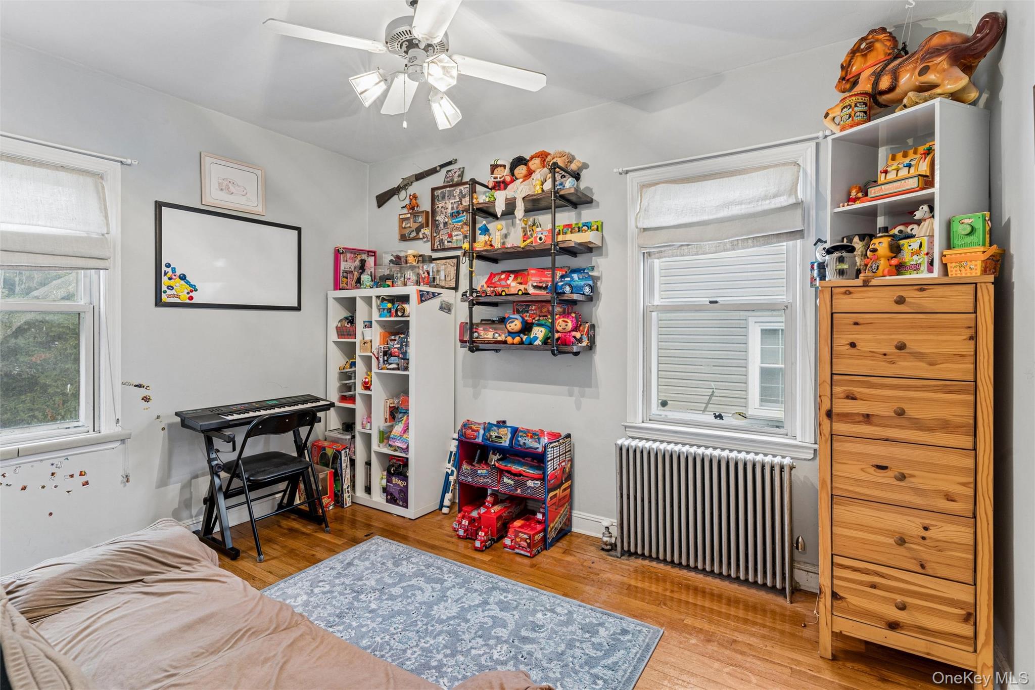 9 Clinton Street, Elmont, NY 11003