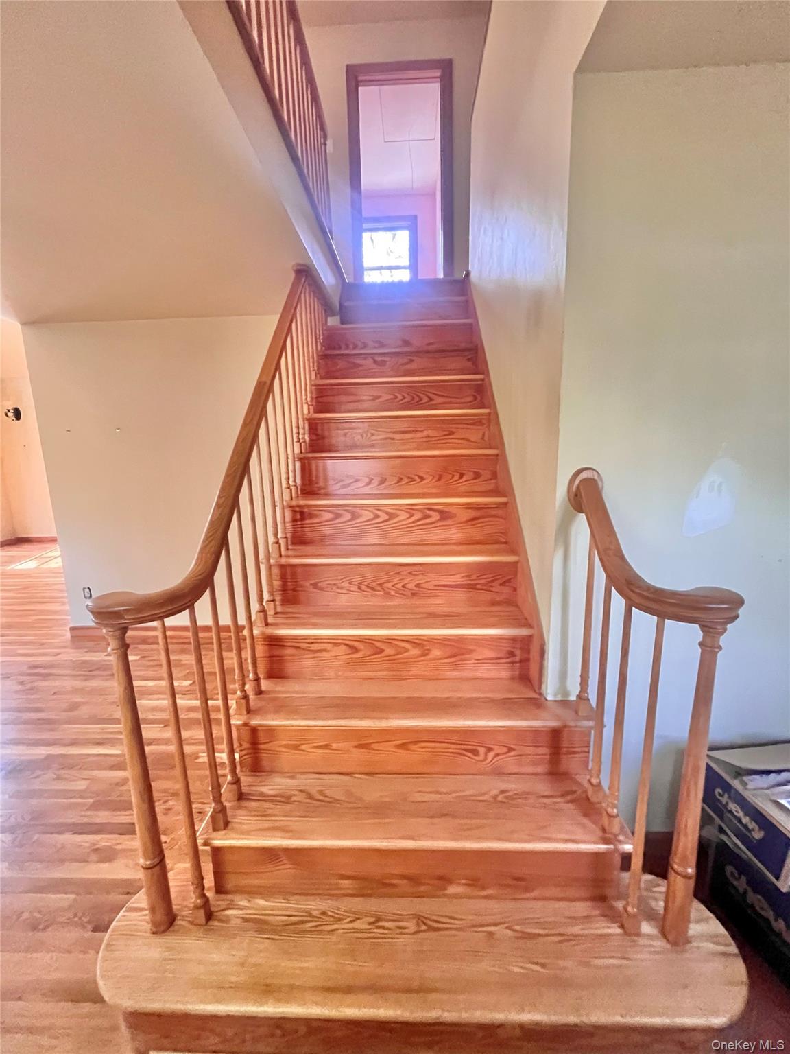 5 Arthur Street, Riverhead, NY 11901