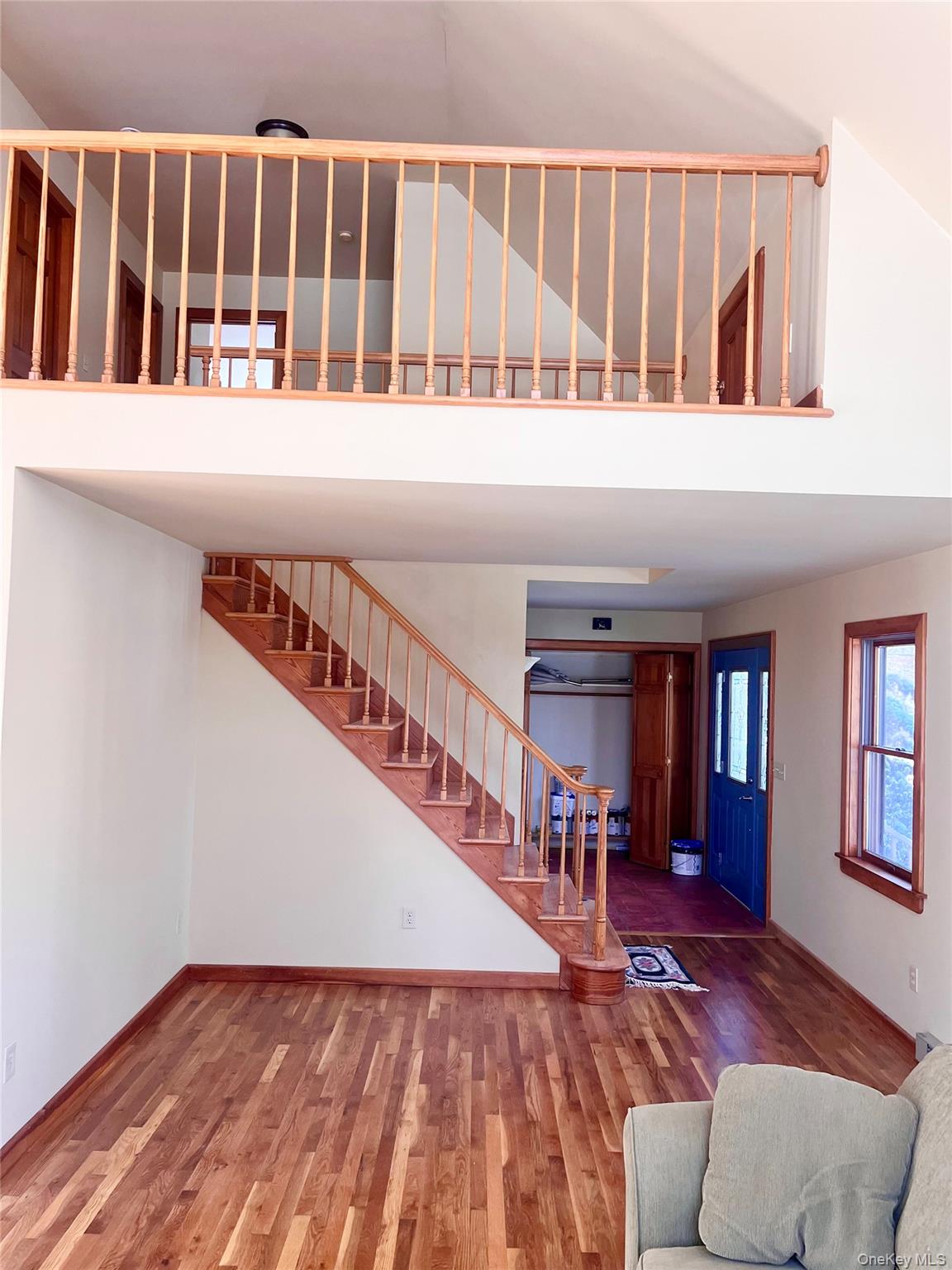 5 Arthur Street, Riverhead, NY 11901