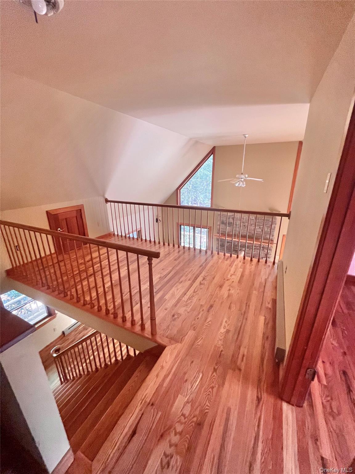 5 Arthur Street, Riverhead, NY 11901