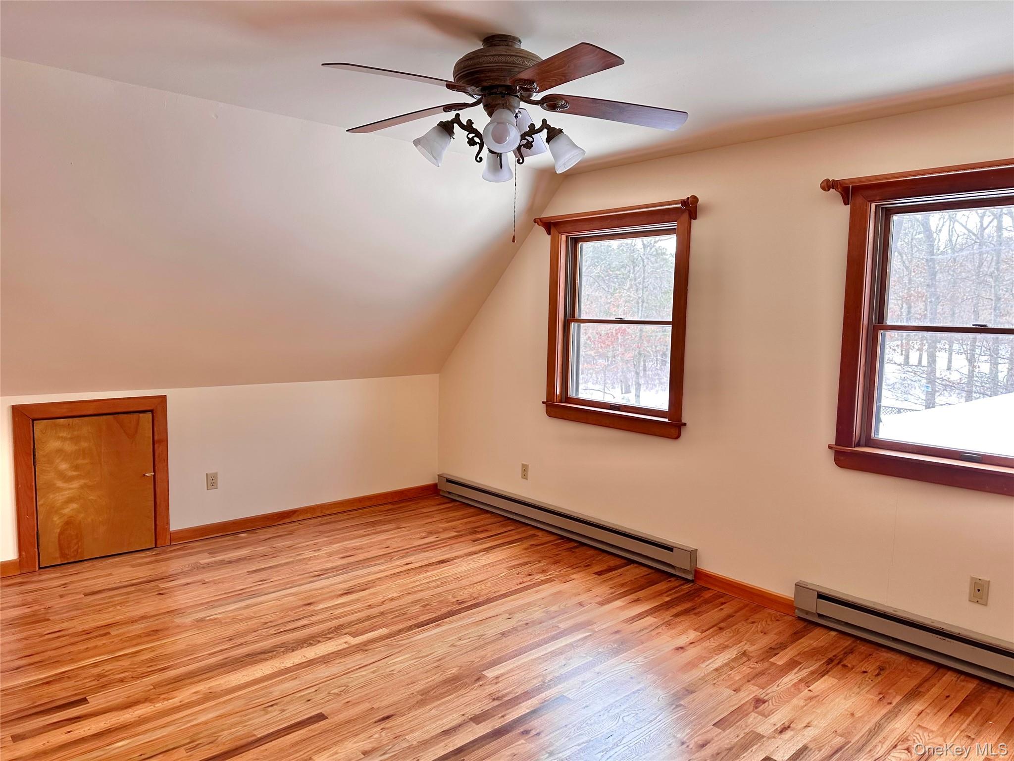 5 Arthur Street, Riverhead, NY 11901