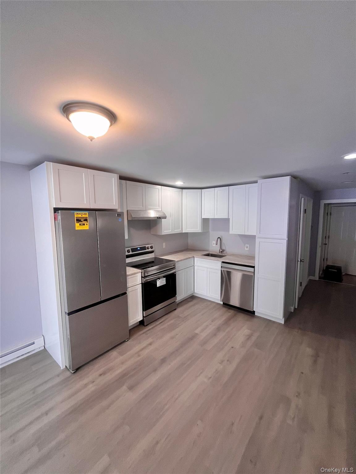 5 Arthur Street, Riverhead, NY 11901