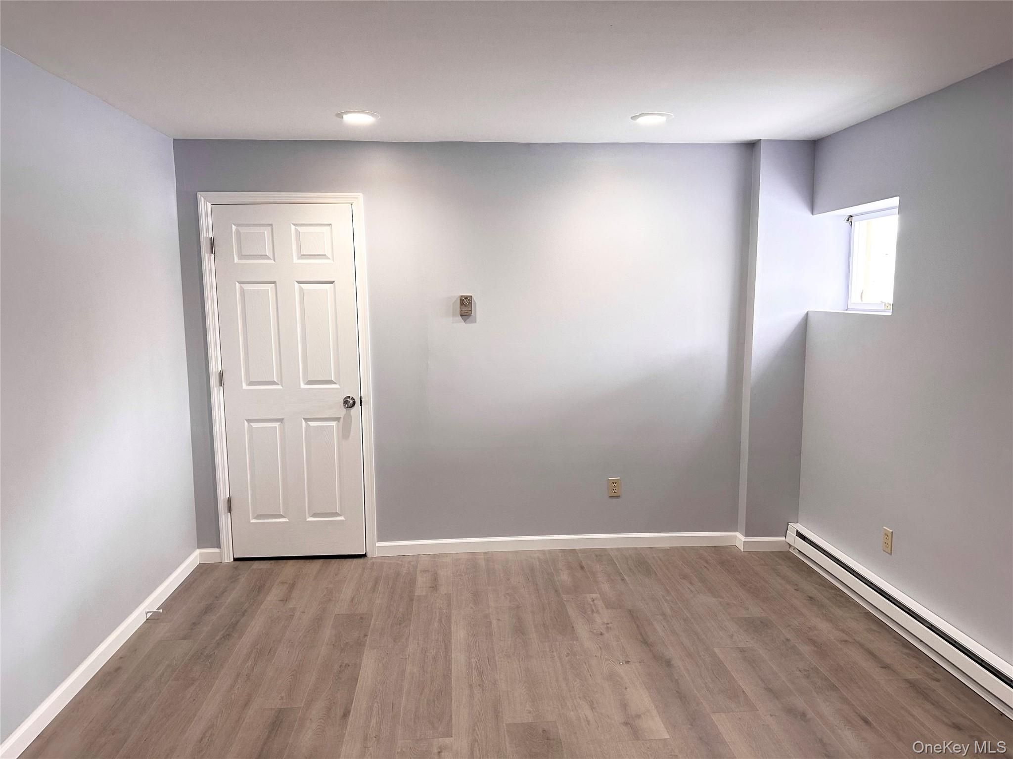 5 Arthur Street, Riverhead, NY 11901