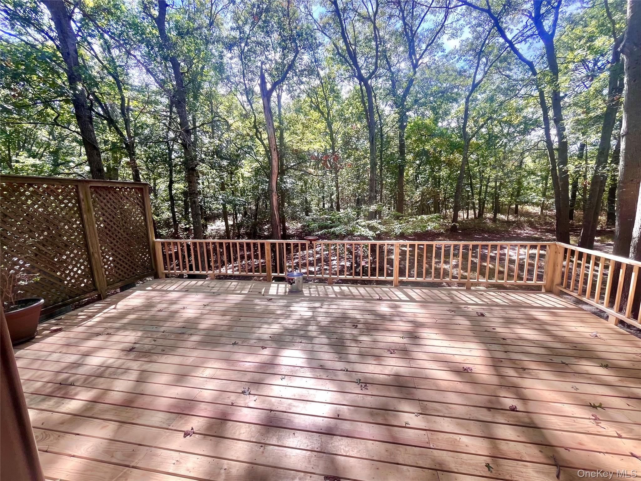 5 Arthur Street, Riverhead, NY 11901