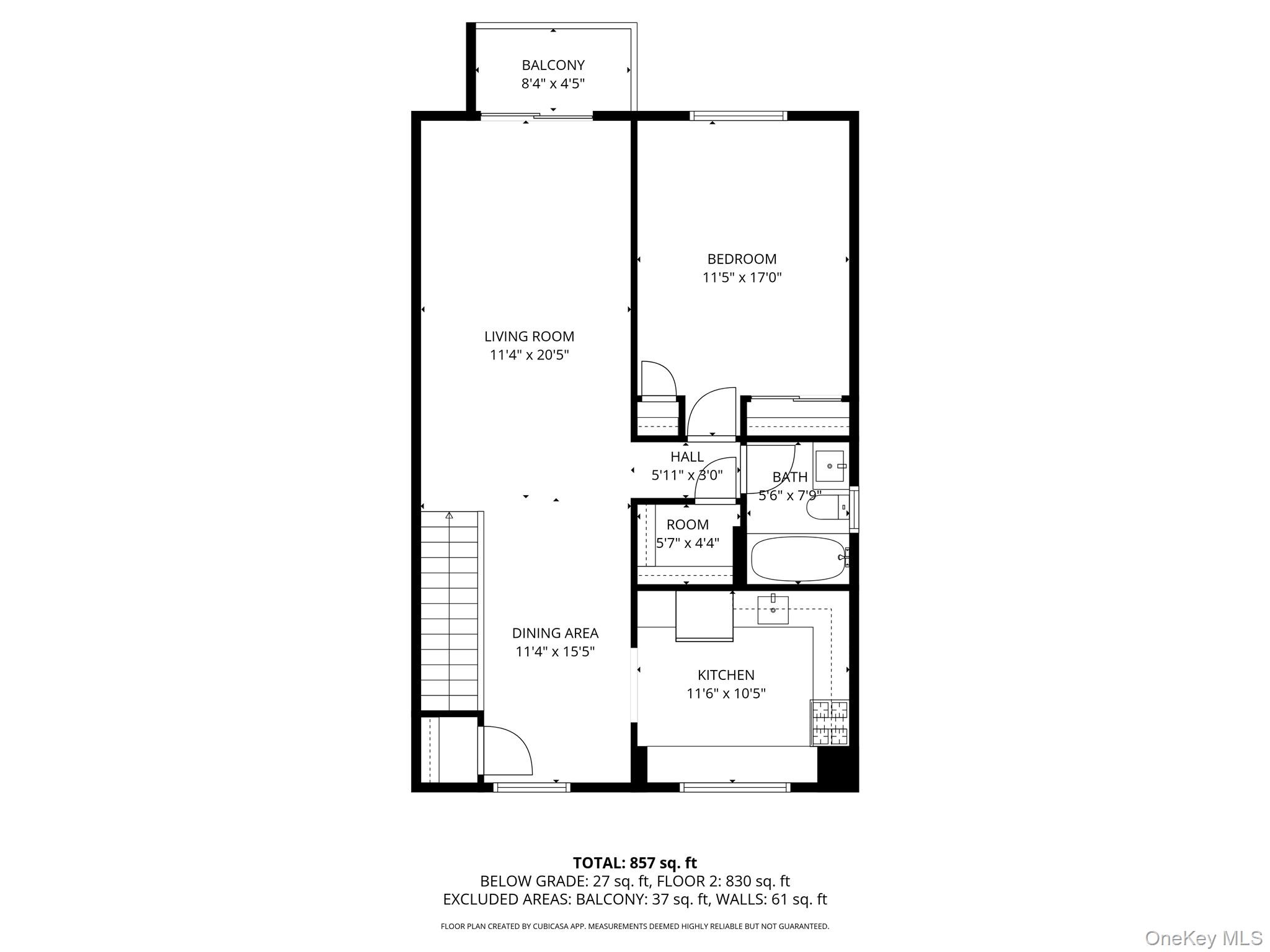 176 Newbrook Lane # 176, Bay Shore, NY 11706
