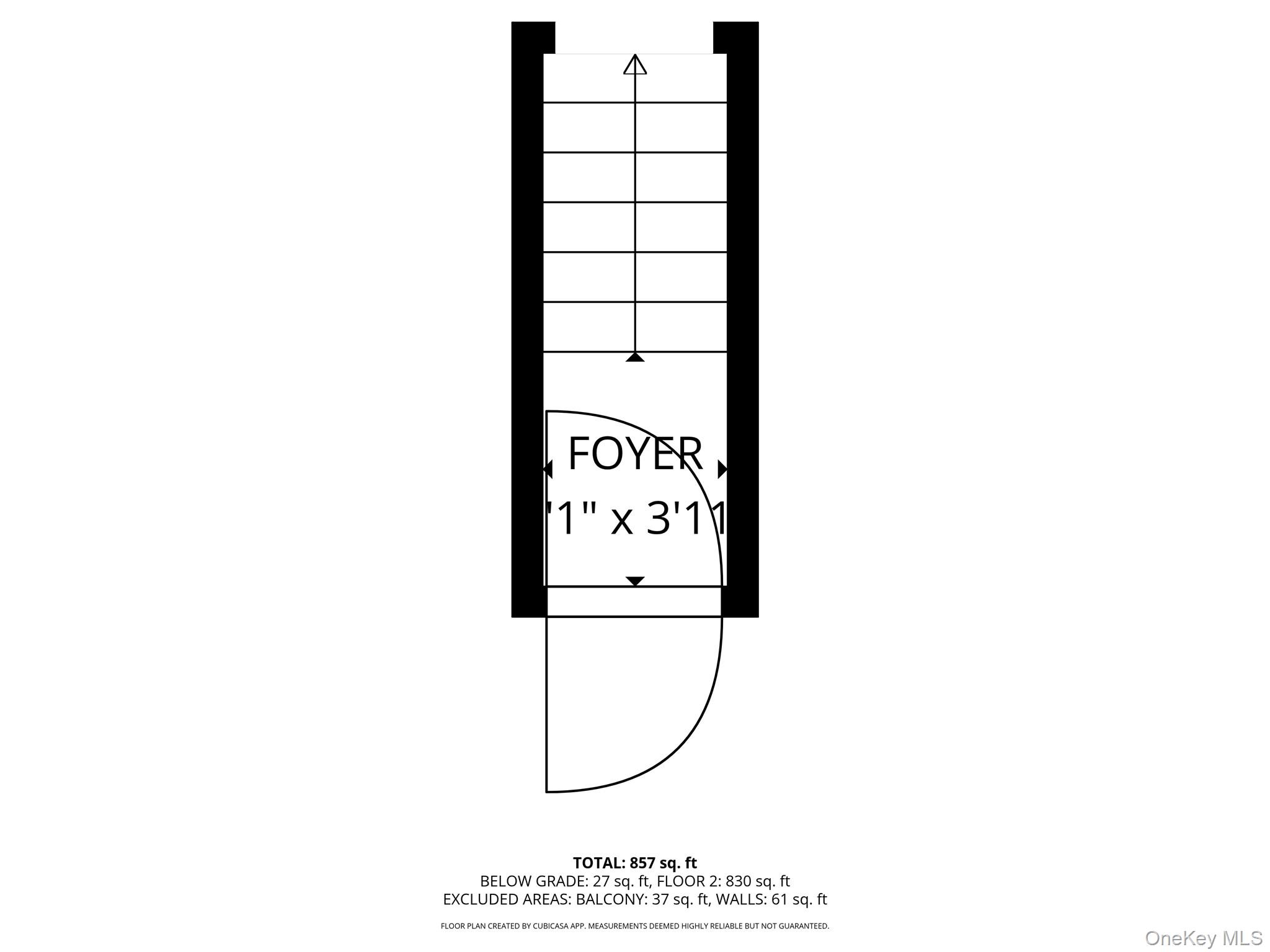 176 Newbrook Lane # 176, Bay Shore, NY 11706