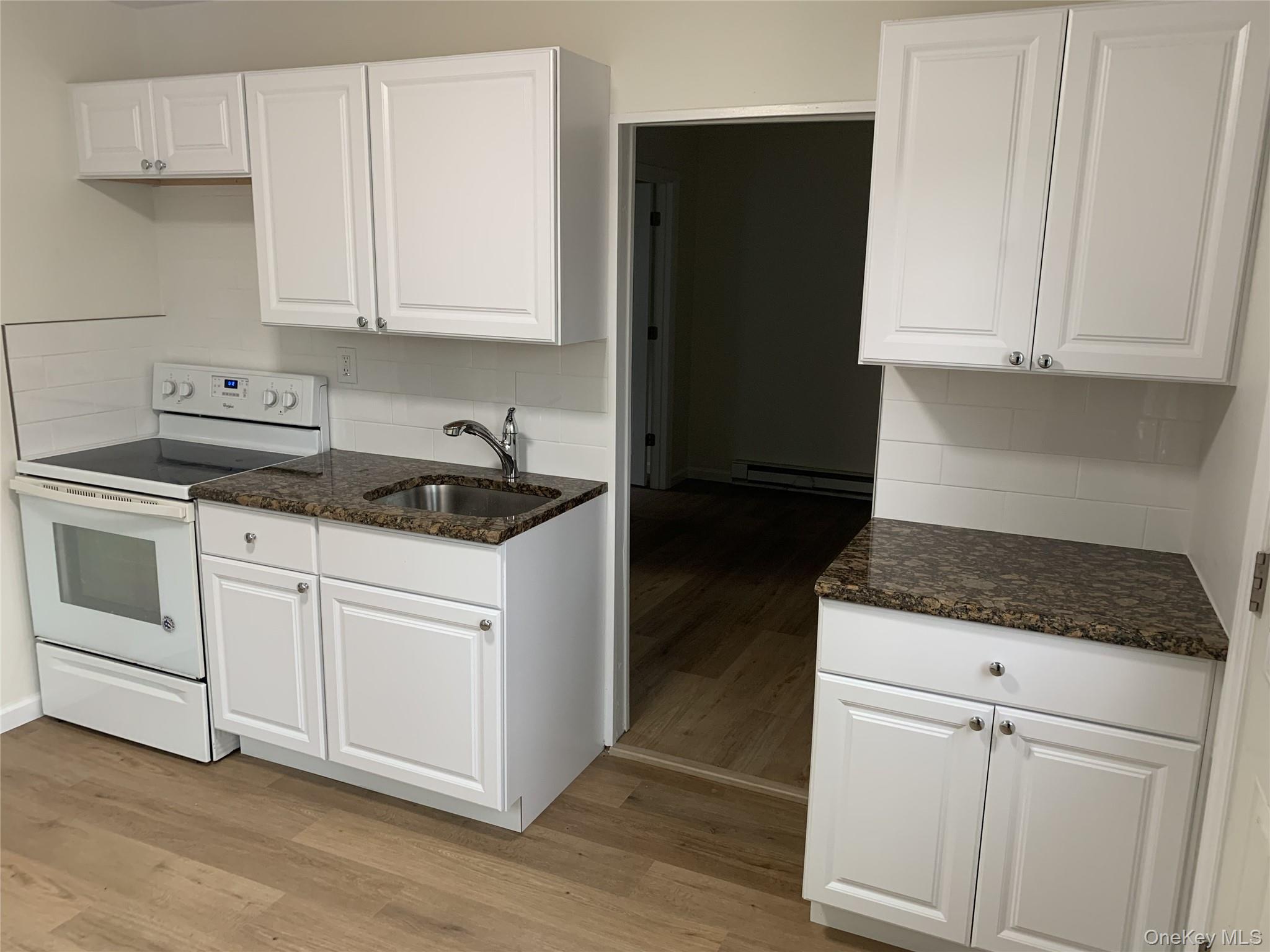 99 Tower Street, Huntington Station, NY 11746