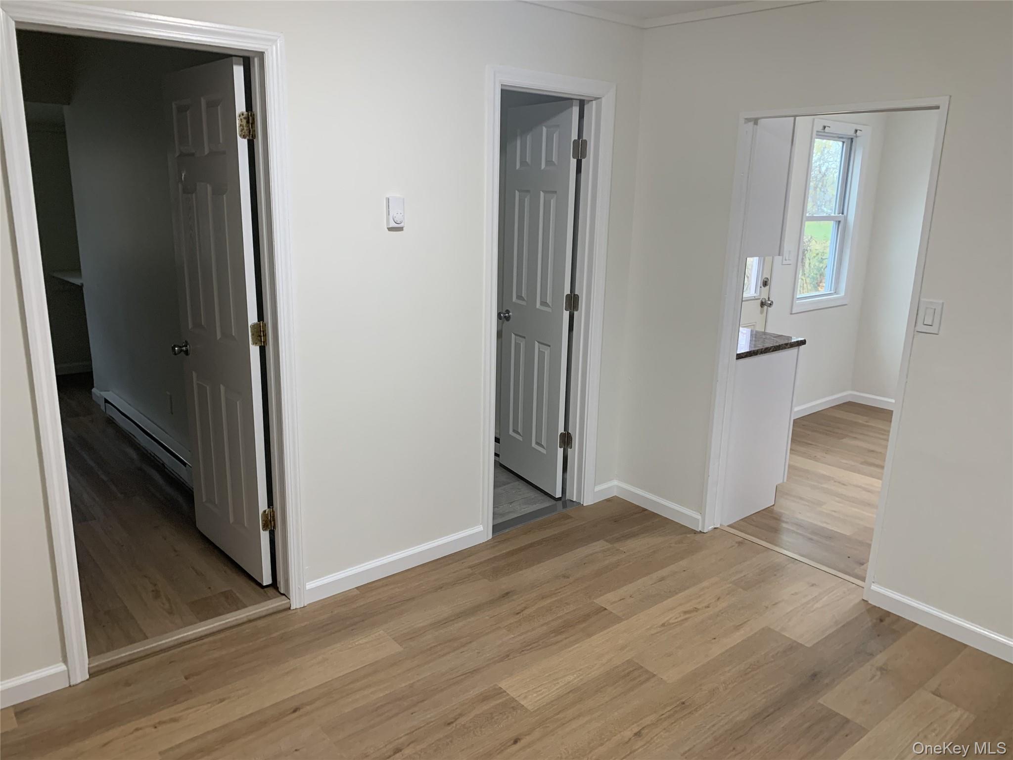 99 Tower Street, Huntington Station, NY 11746