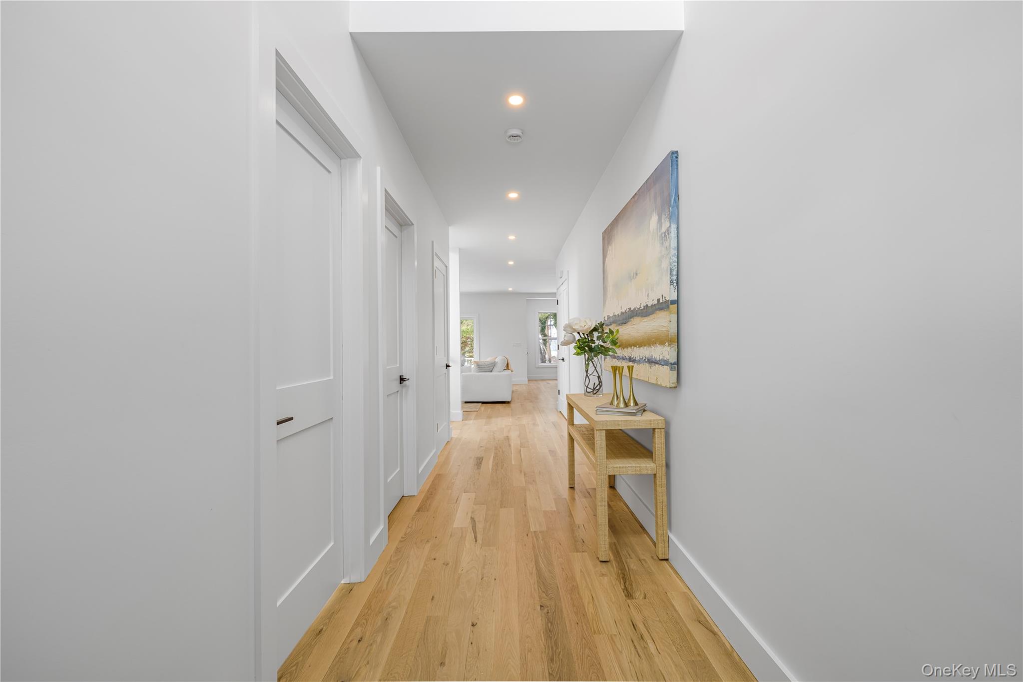 41 Betsy Brown Road, Port Chester, NY 10573