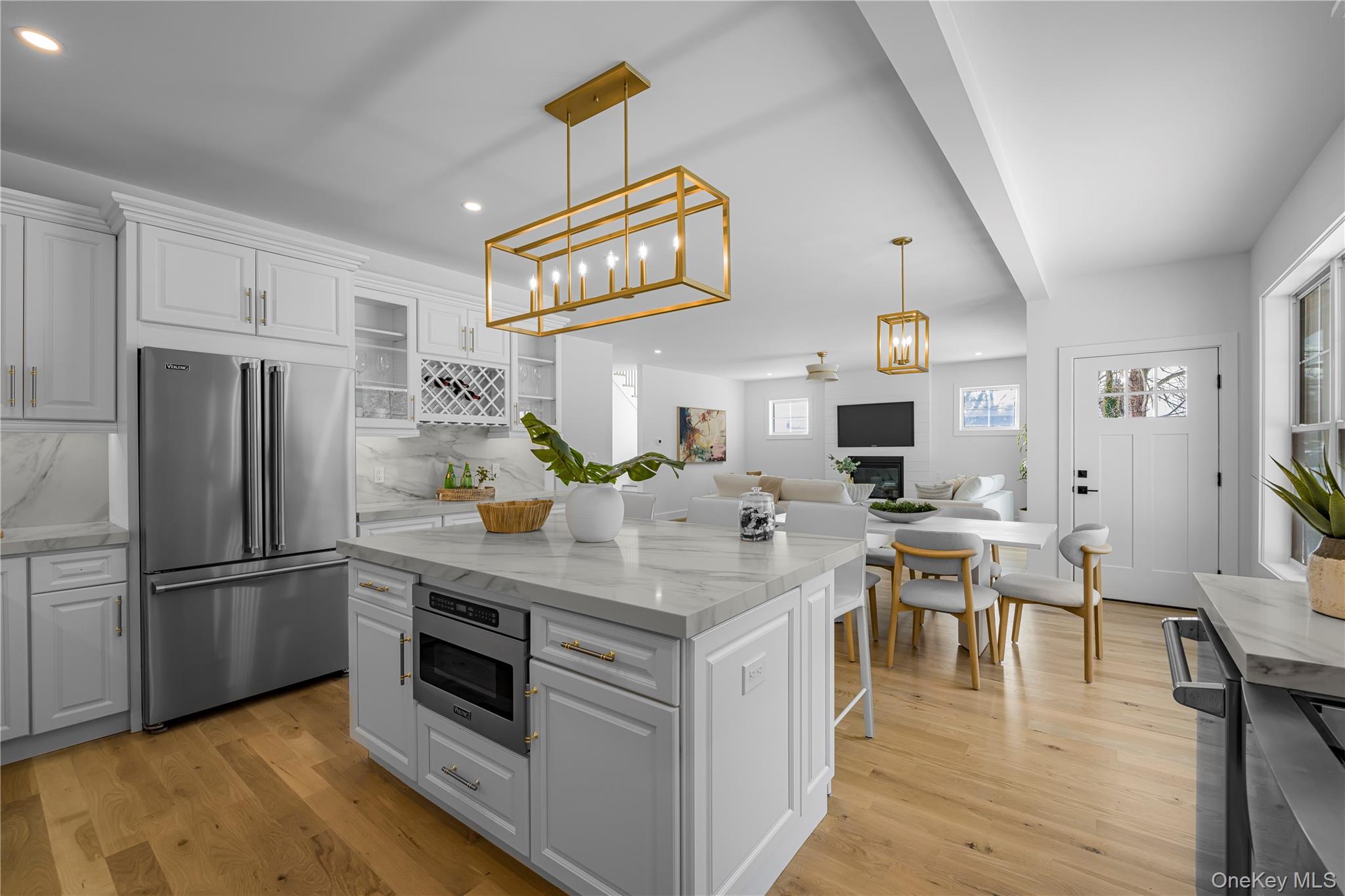 41 Betsy Brown Road, Port Chester, NY 10573