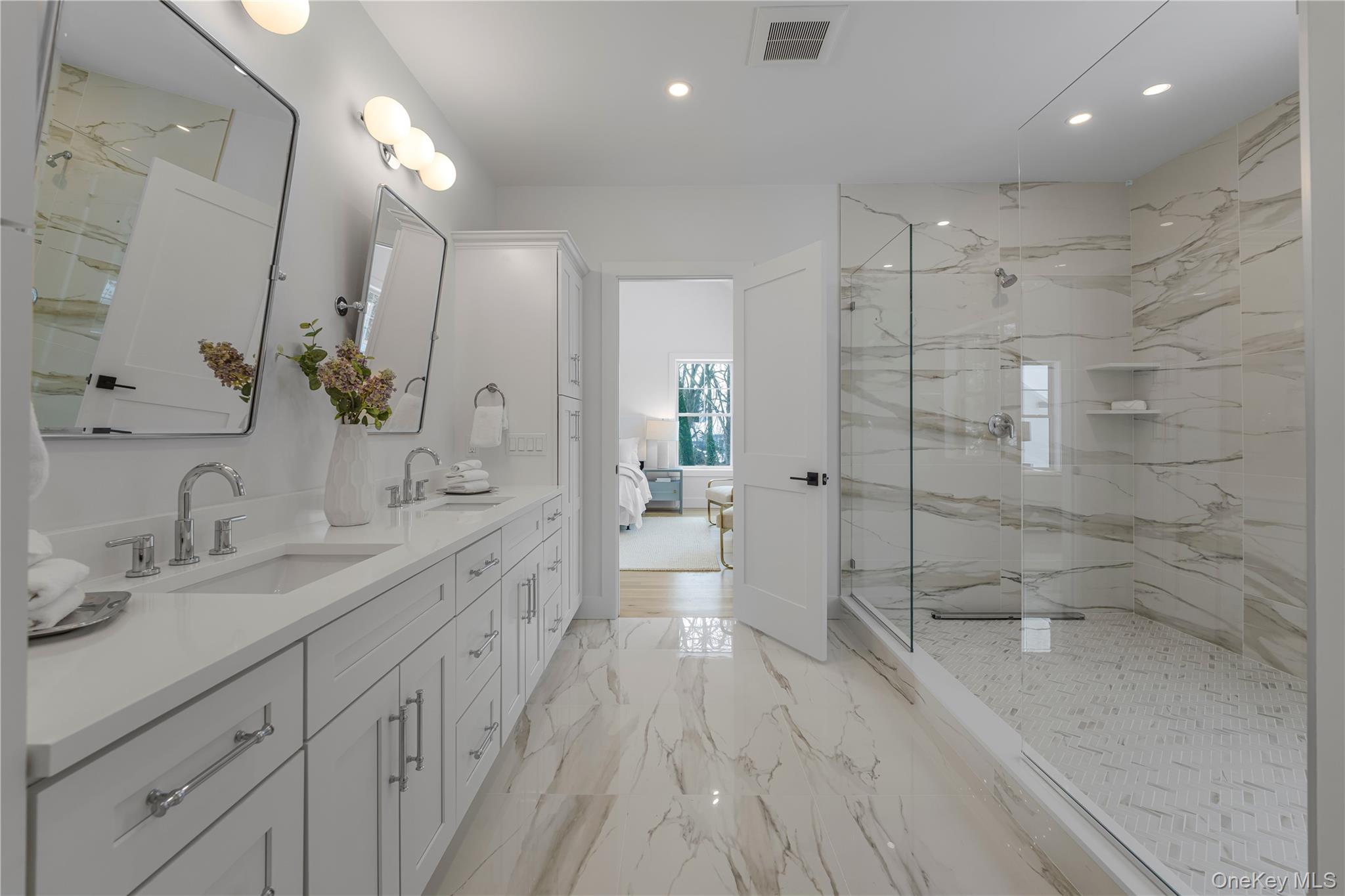 41 Betsy Brown Road, Port Chester, NY 10573