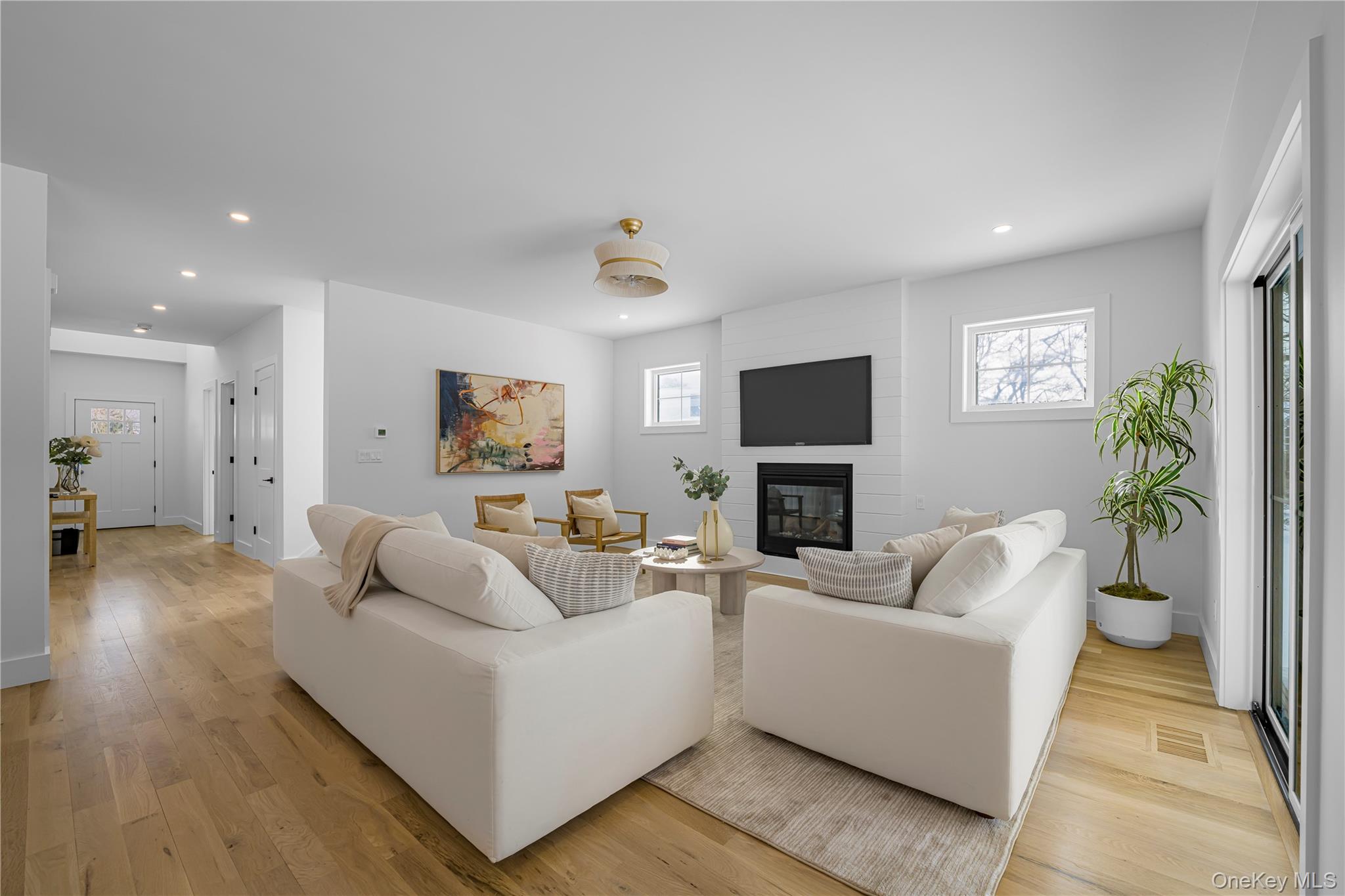 41 Betsy Brown Road, Port Chester, NY 10573