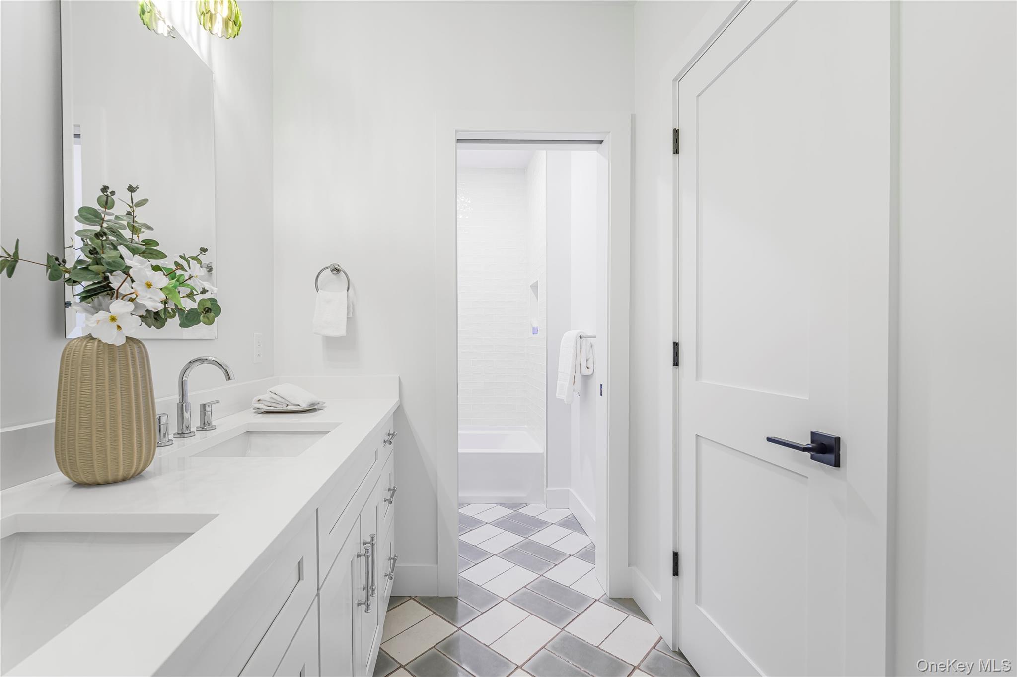 41 Betsy Brown Road, Port Chester, NY 10573