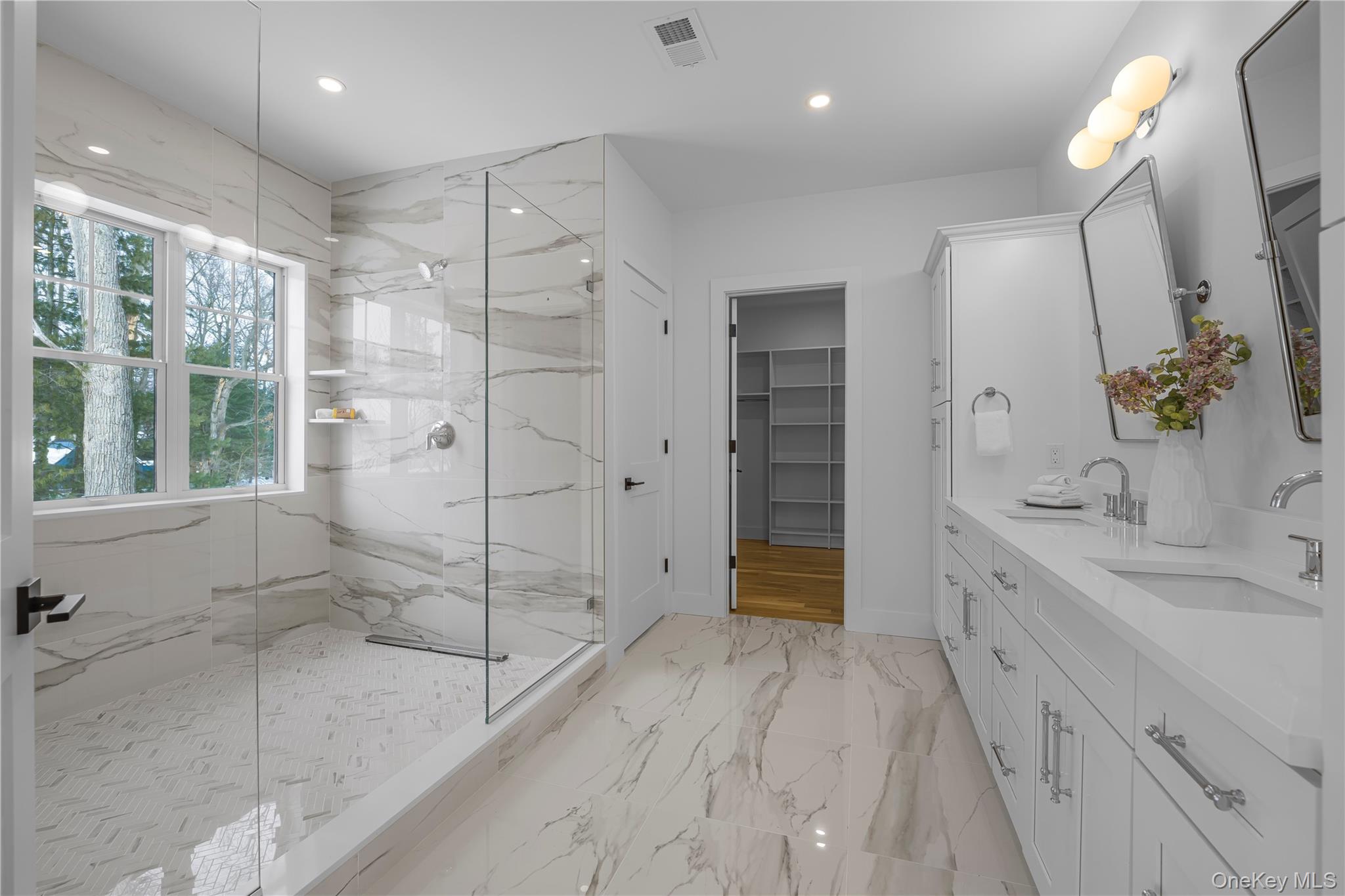 41 Betsy Brown Road, Port Chester, NY 10573