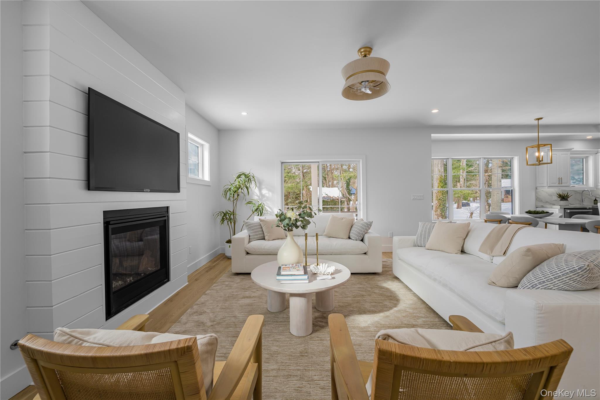 41 Betsy Brown Road, Port Chester, NY 10573