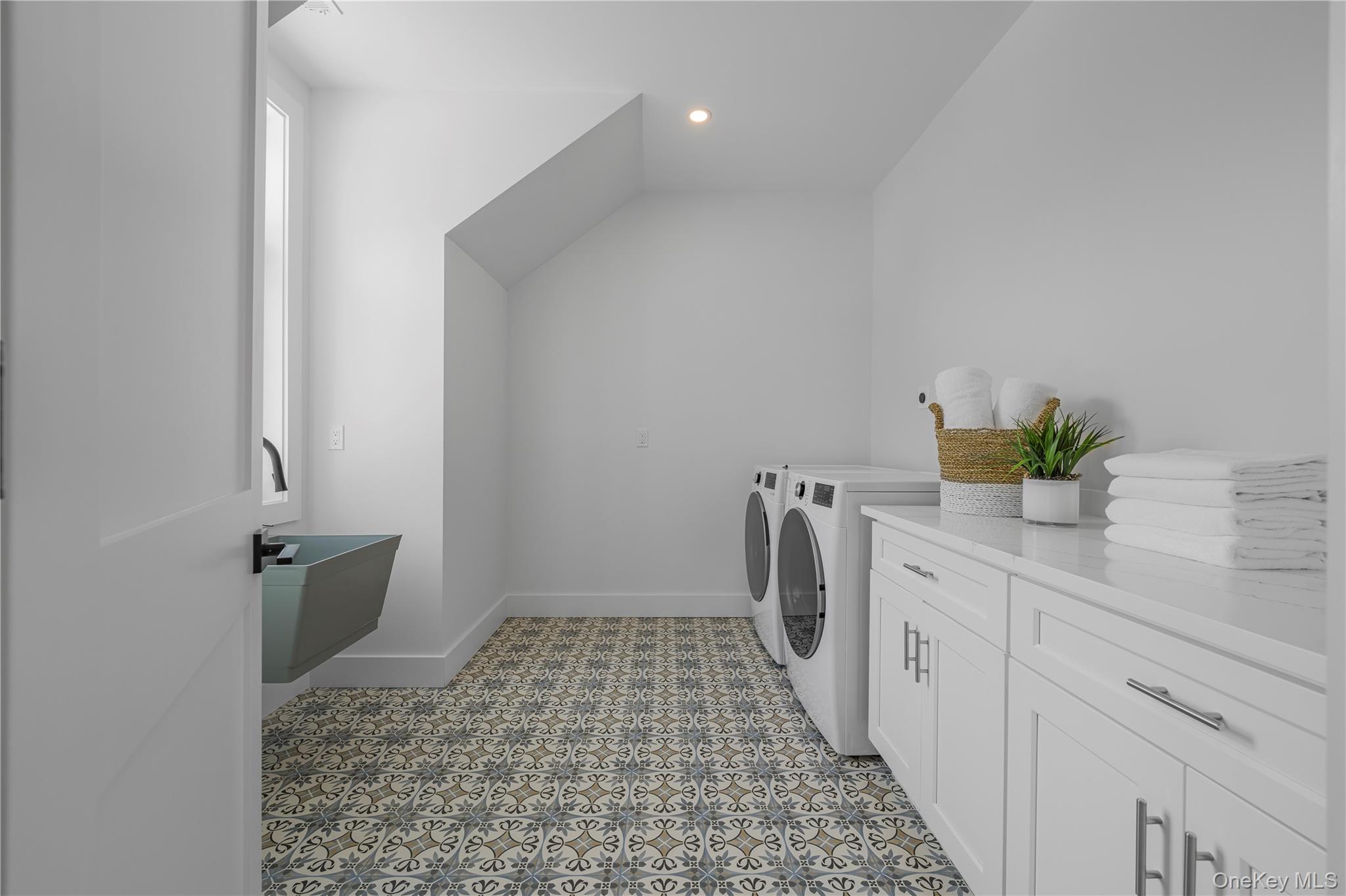 41 Betsy Brown Road, Port Chester, NY 10573