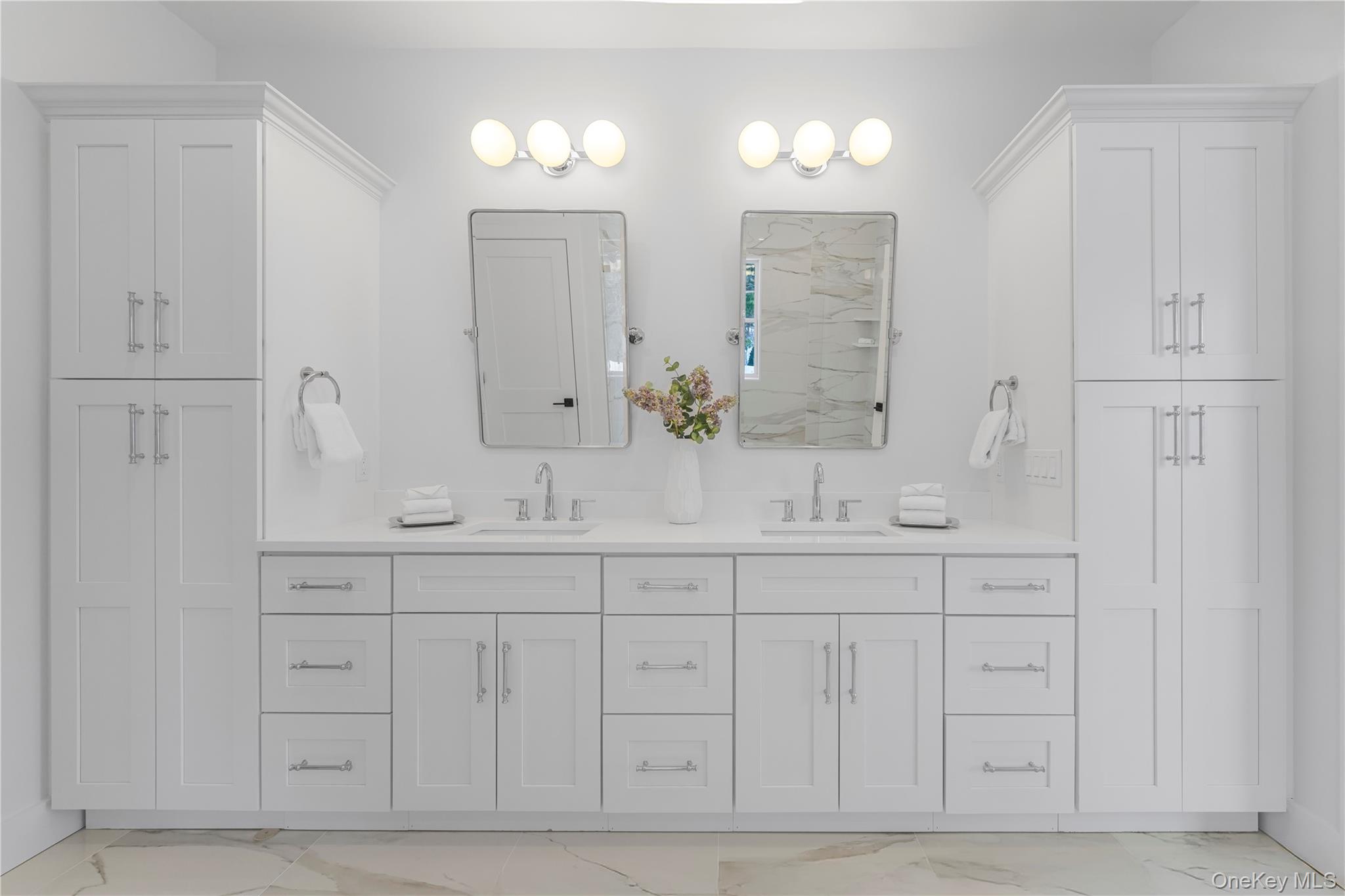 41 Betsy Brown Road, Port Chester, NY 10573