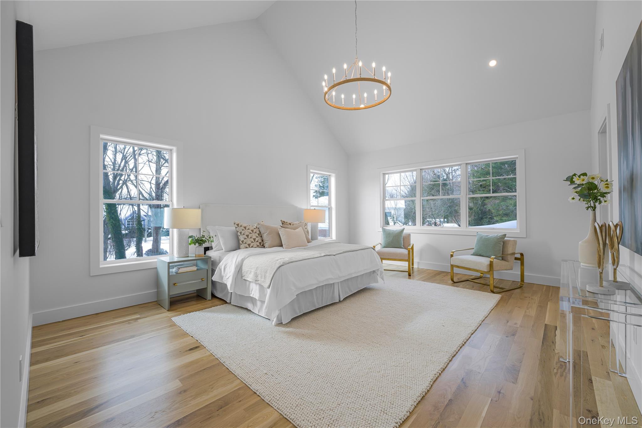 41 Betsy Brown Road, Port Chester, NY 10573