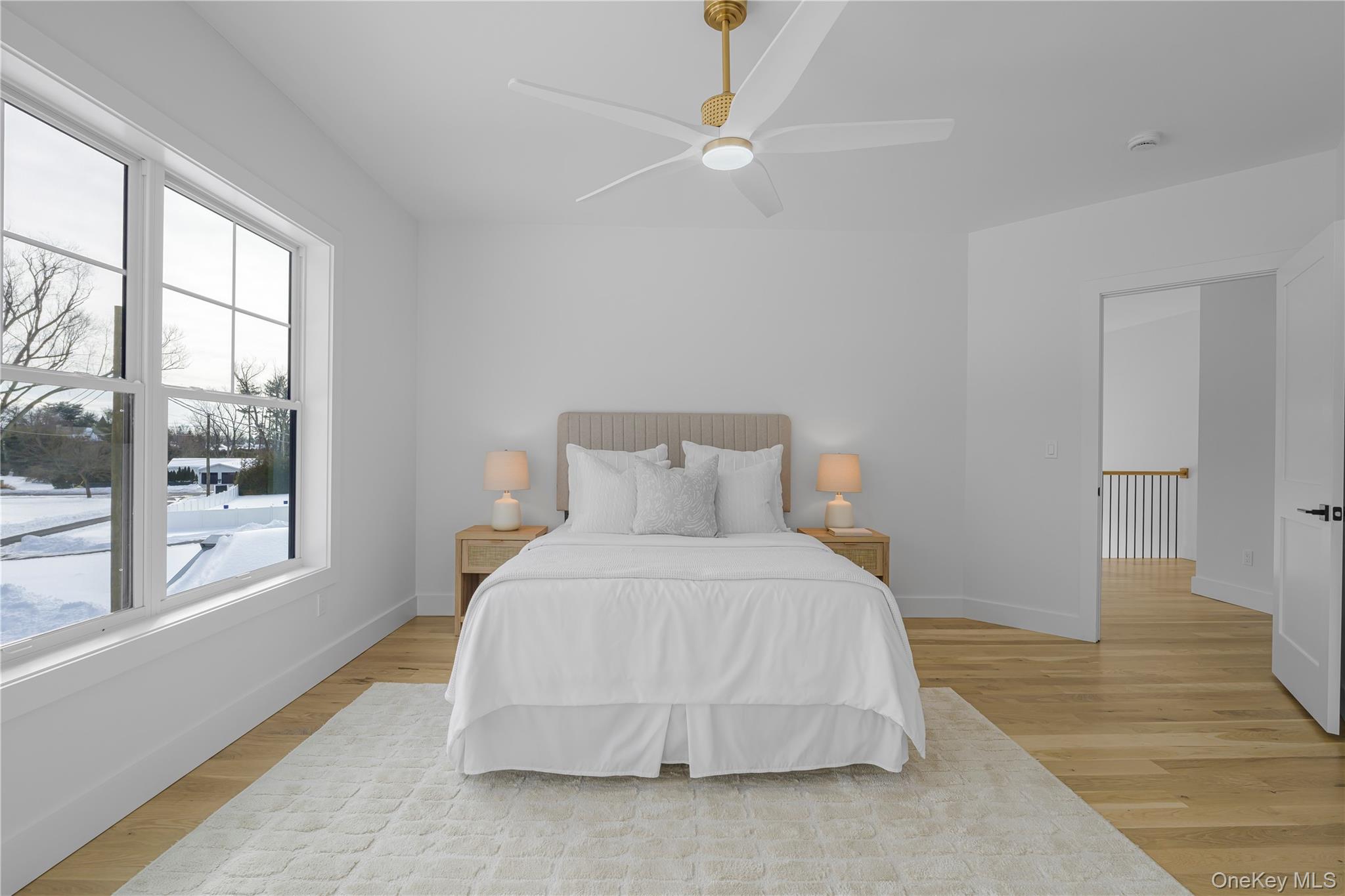 41 Betsy Brown Road, Port Chester, NY 10573