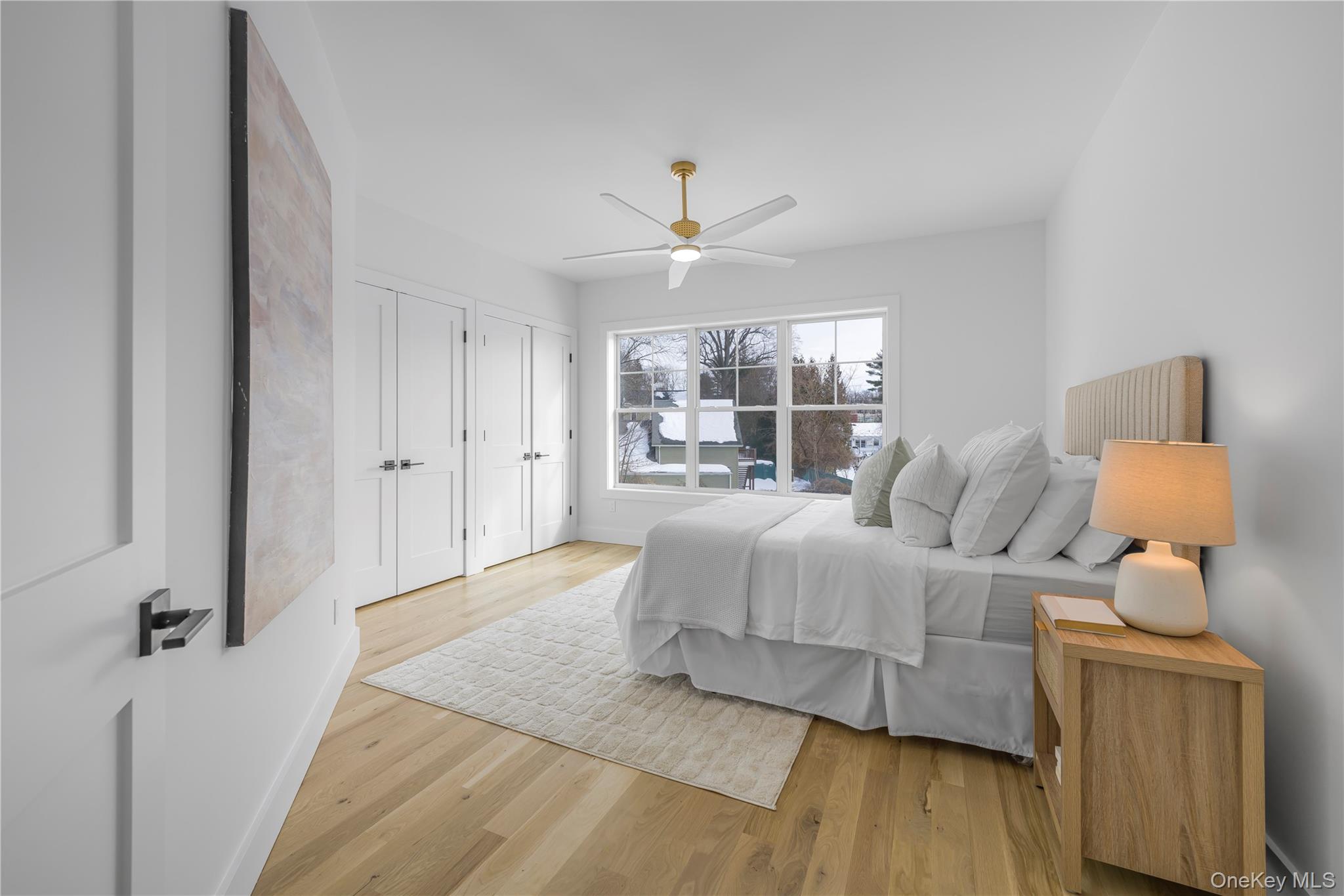 41 Betsy Brown Road, Port Chester, NY 10573