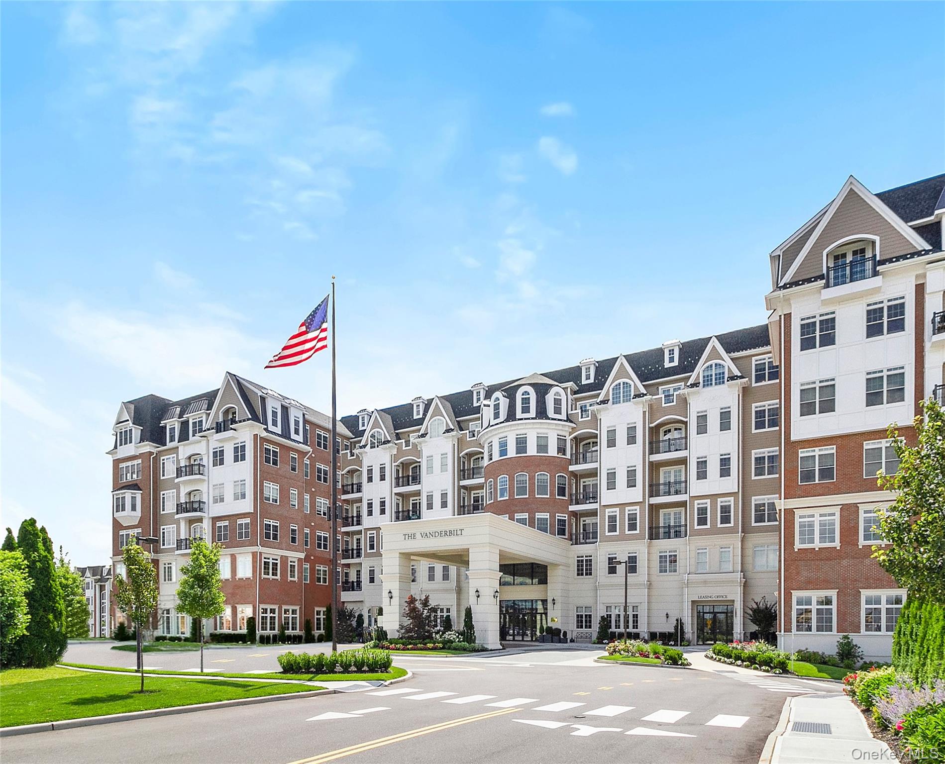 990 Corporate Drive # 611, Westbury, NY 11590