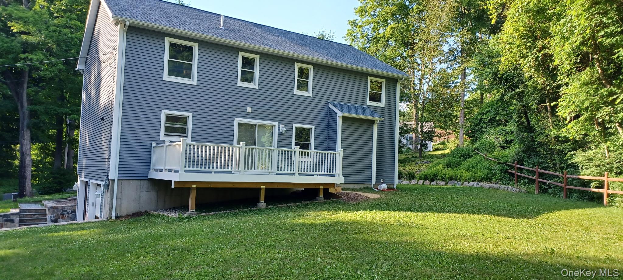 7 Tulip Road, Lincolndale, NY 10540