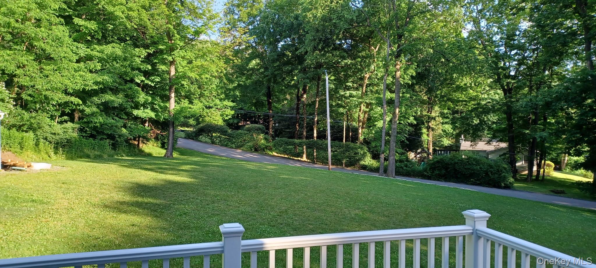 7 Tulip Road, Lincolndale, NY 10540