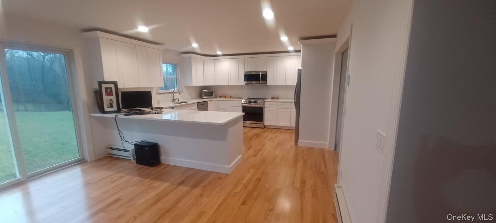 7 Tulip Road, Lincolndale, NY 10540