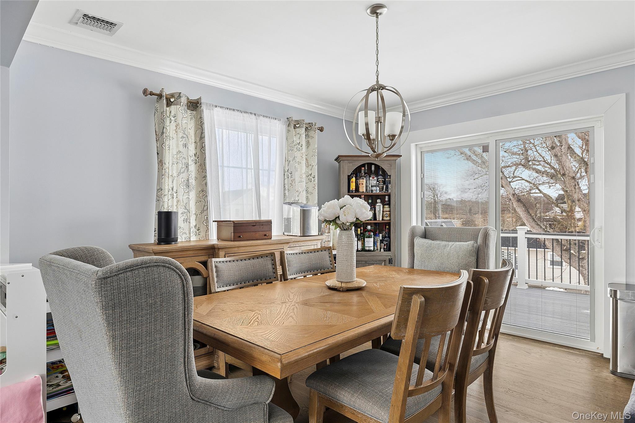 281 Clinton Avenue, East Patchogue, NY 11772