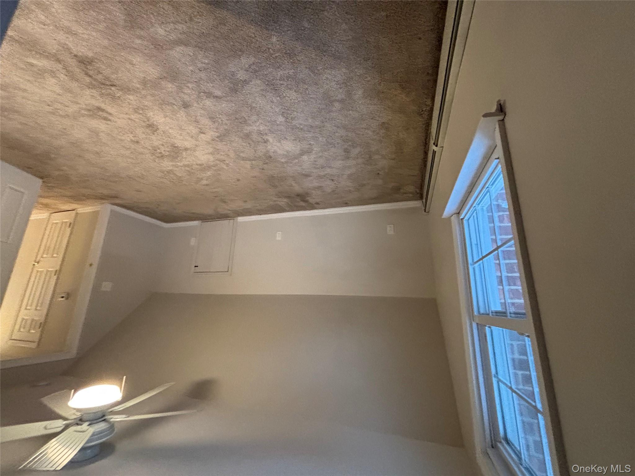 West Babylon, NY 11704