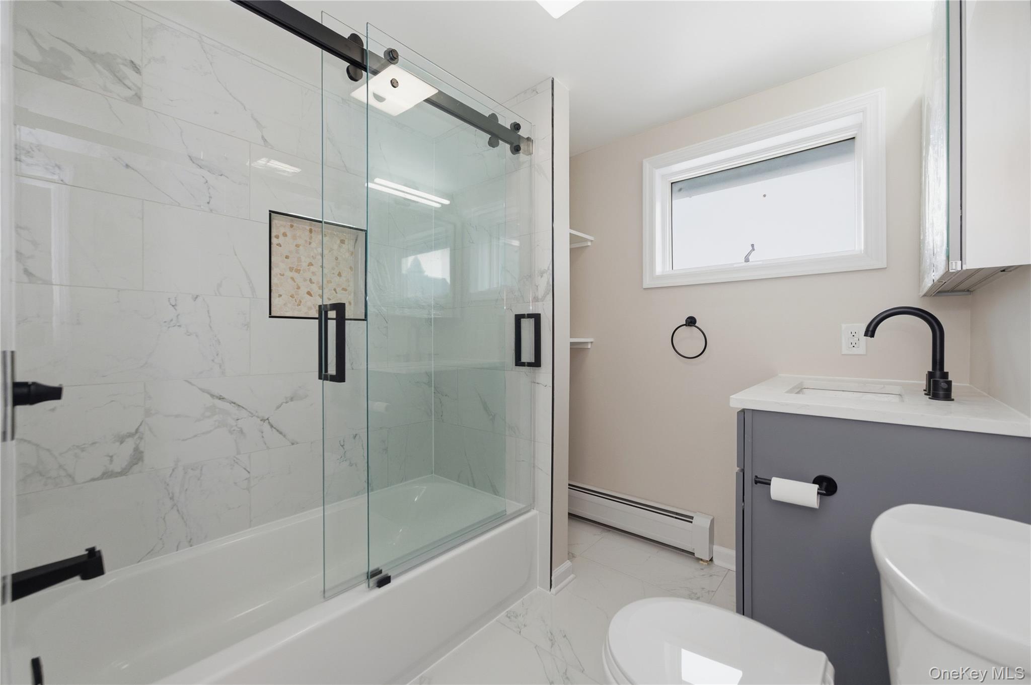 120 Maple Avenue # 2nd FLOOR, Cedarhurst, NY 11516