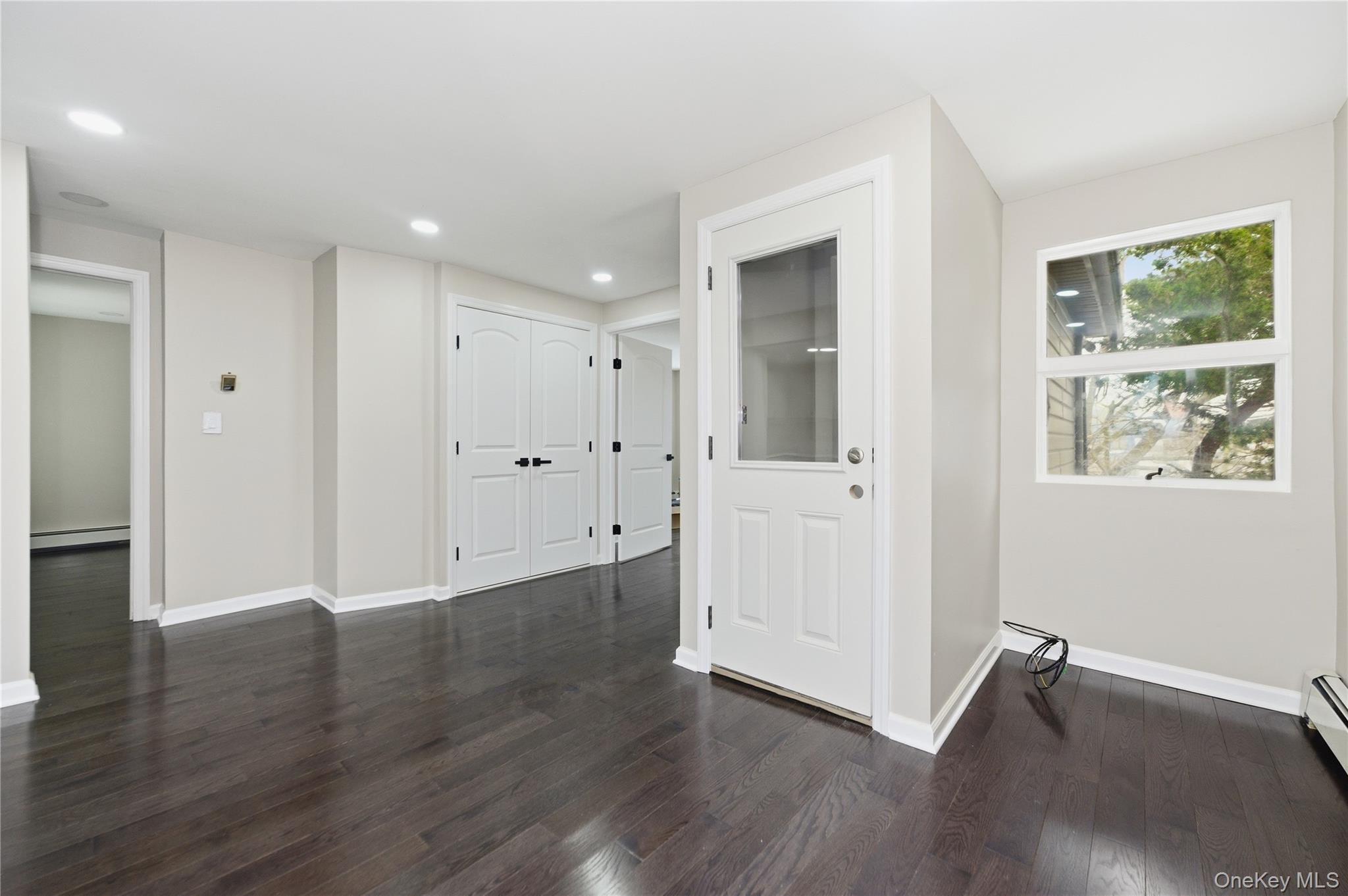 120 Maple Avenue # 2nd FLOOR, Cedarhurst, NY 11516