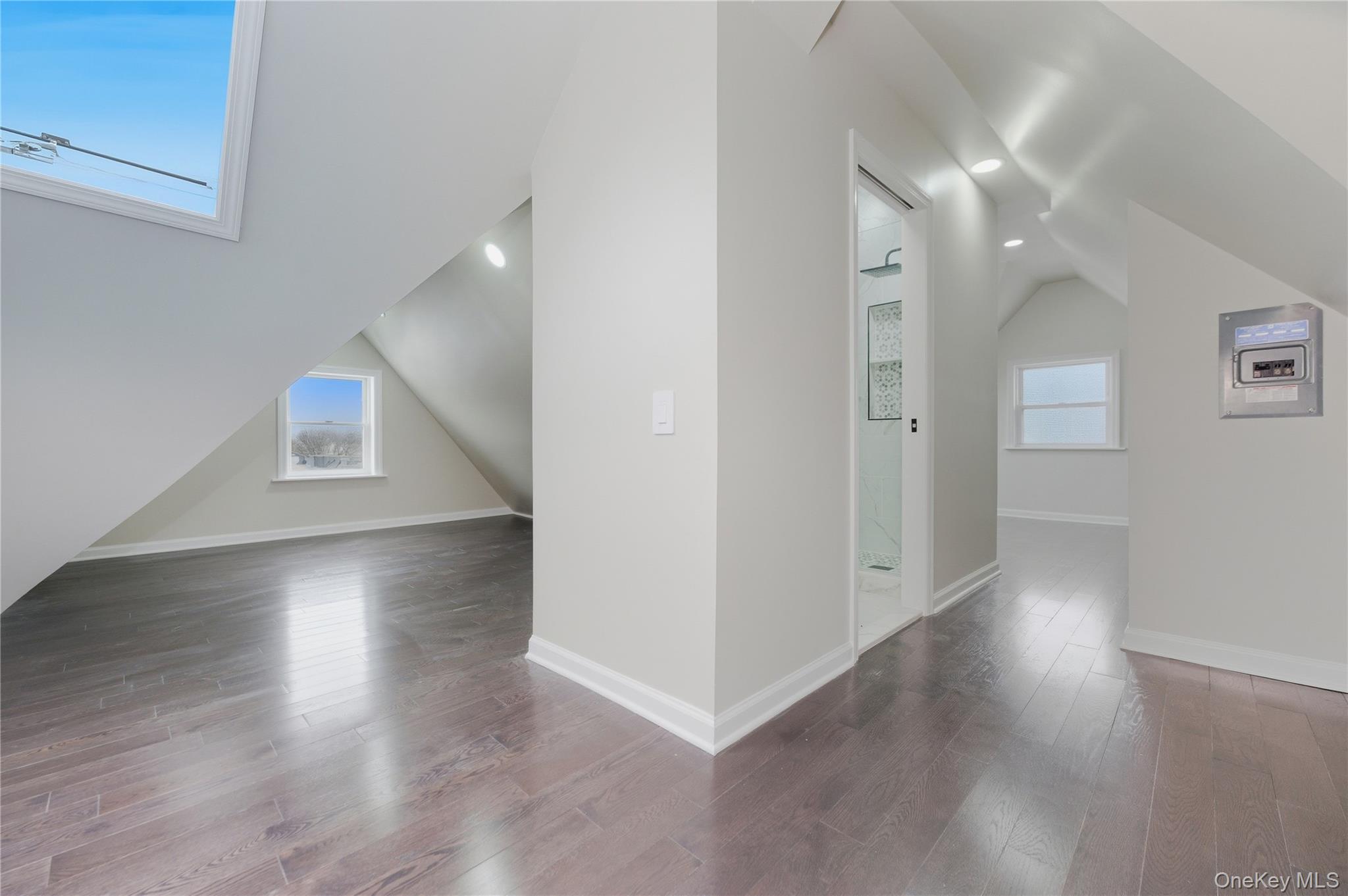 120 Maple Avenue # 2nd FLOOR, Cedarhurst, NY 11516