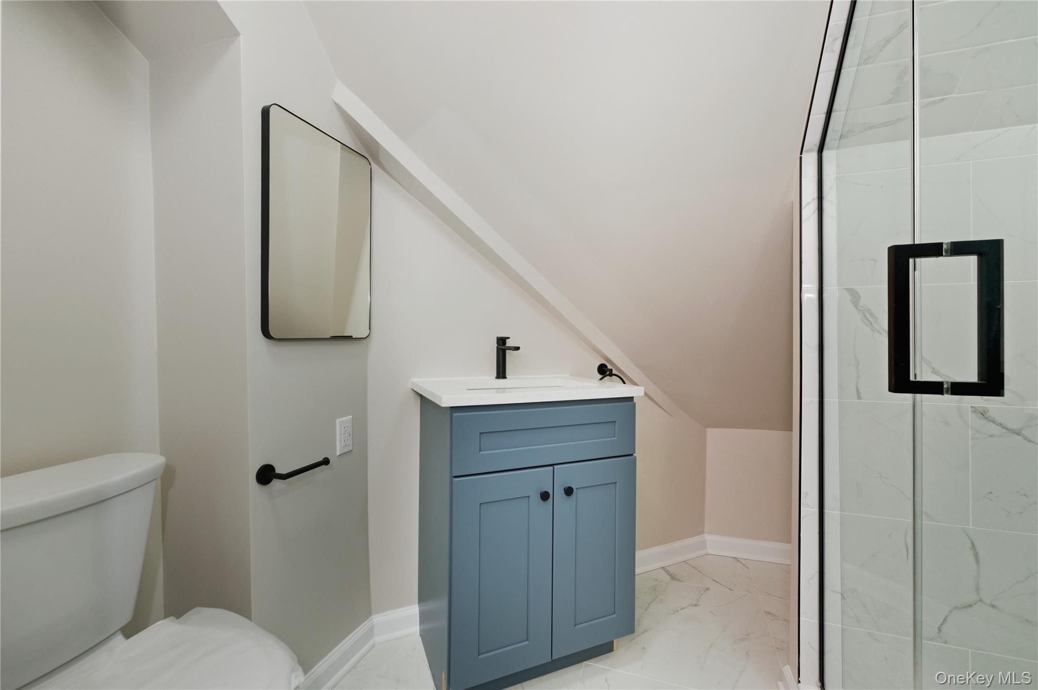 120 Maple Avenue # 2nd FLOOR, Cedarhurst, NY 11516