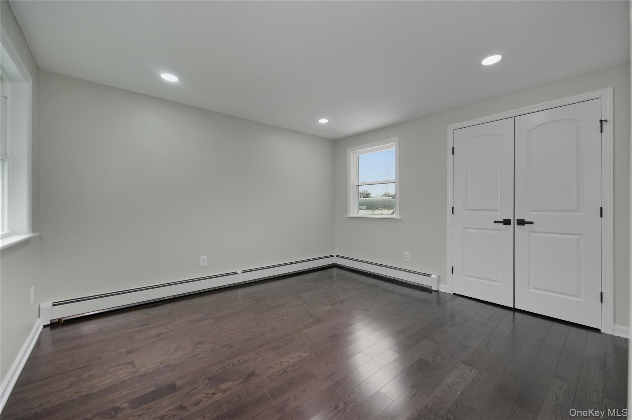 120 Maple Avenue # 2nd FLOOR, Cedarhurst, NY 11516