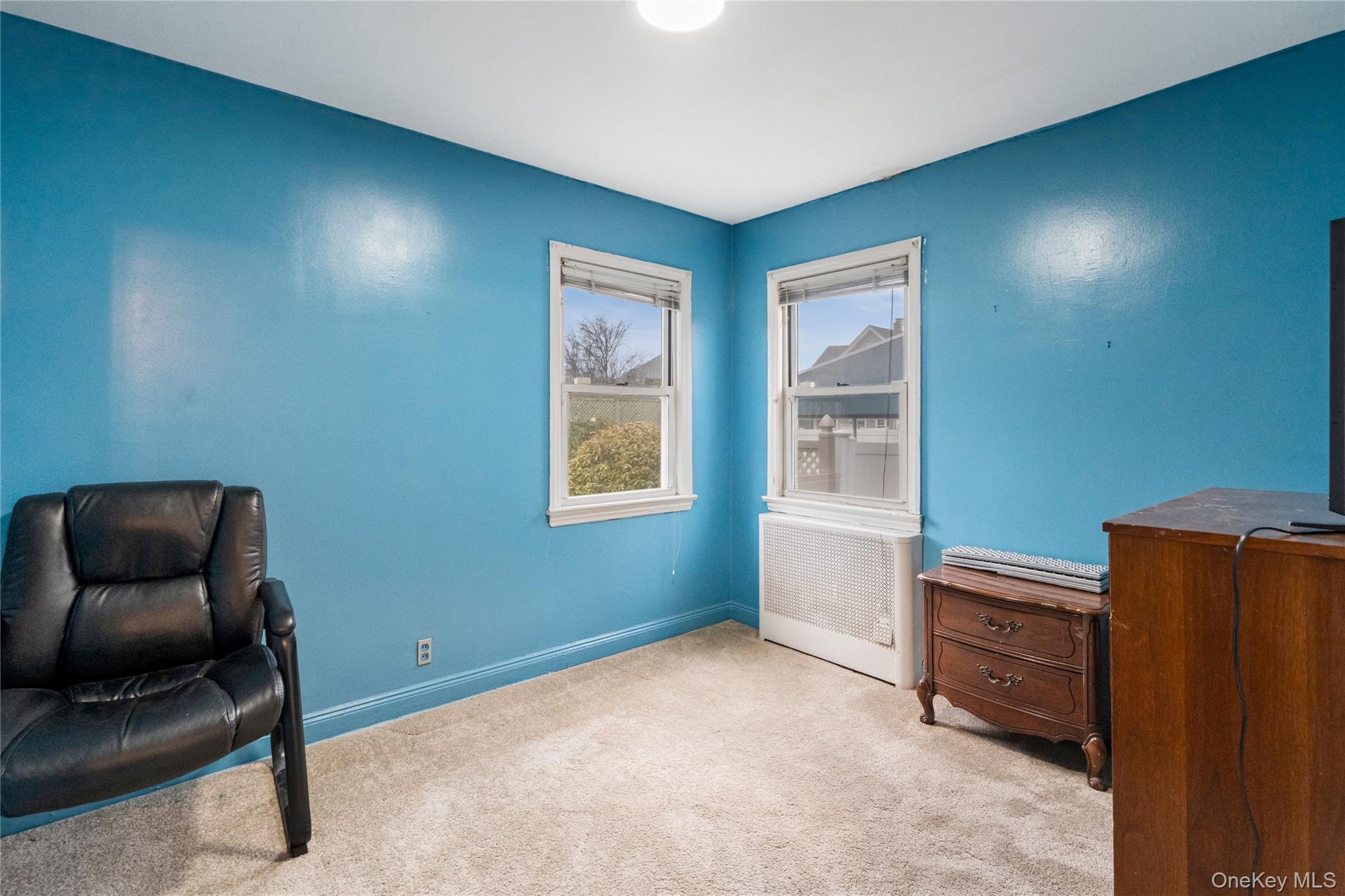 181 Monroe Street, Franklin Square, NY 11010