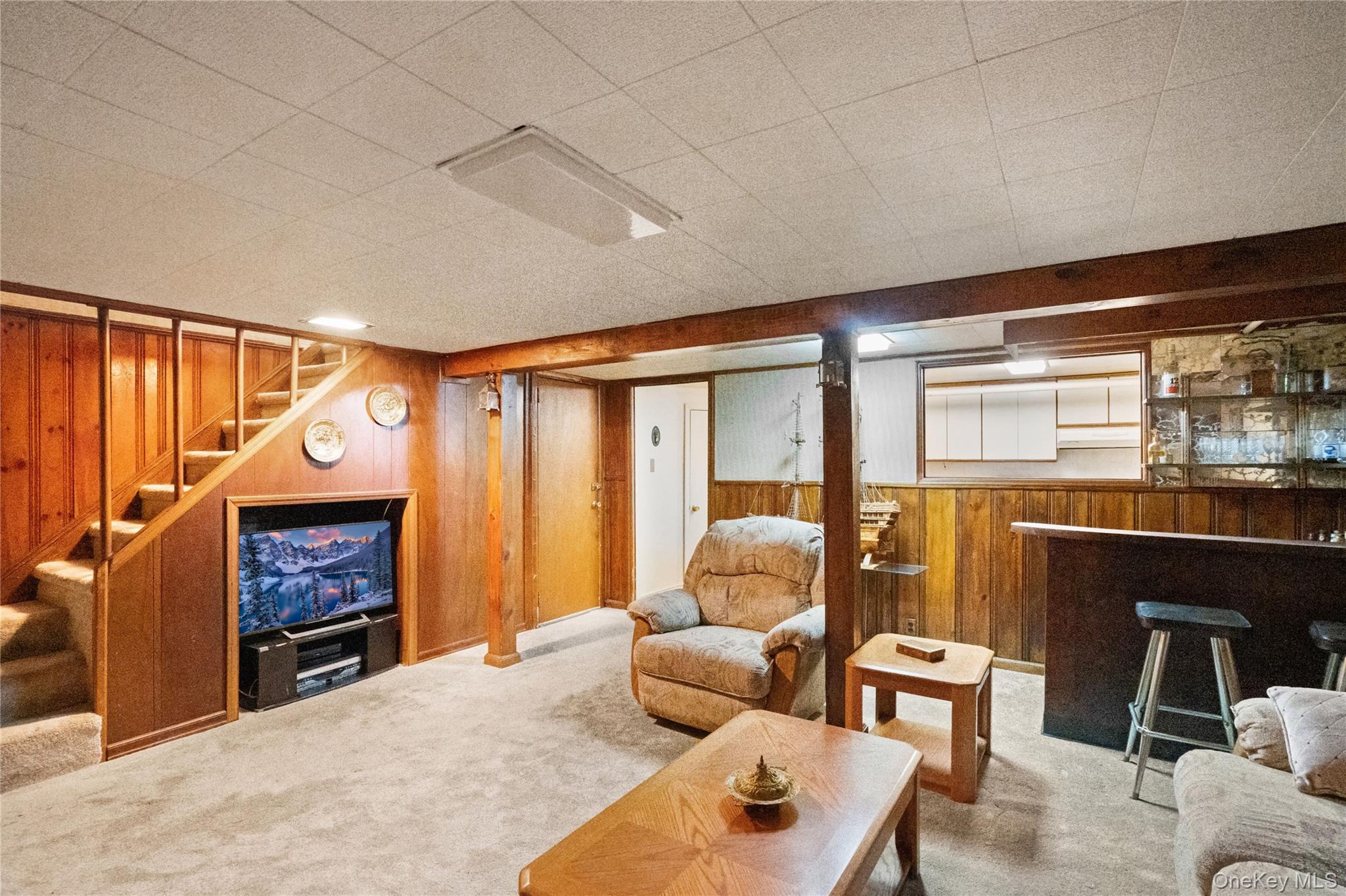 181 Monroe Street, Franklin Square, NY 11010