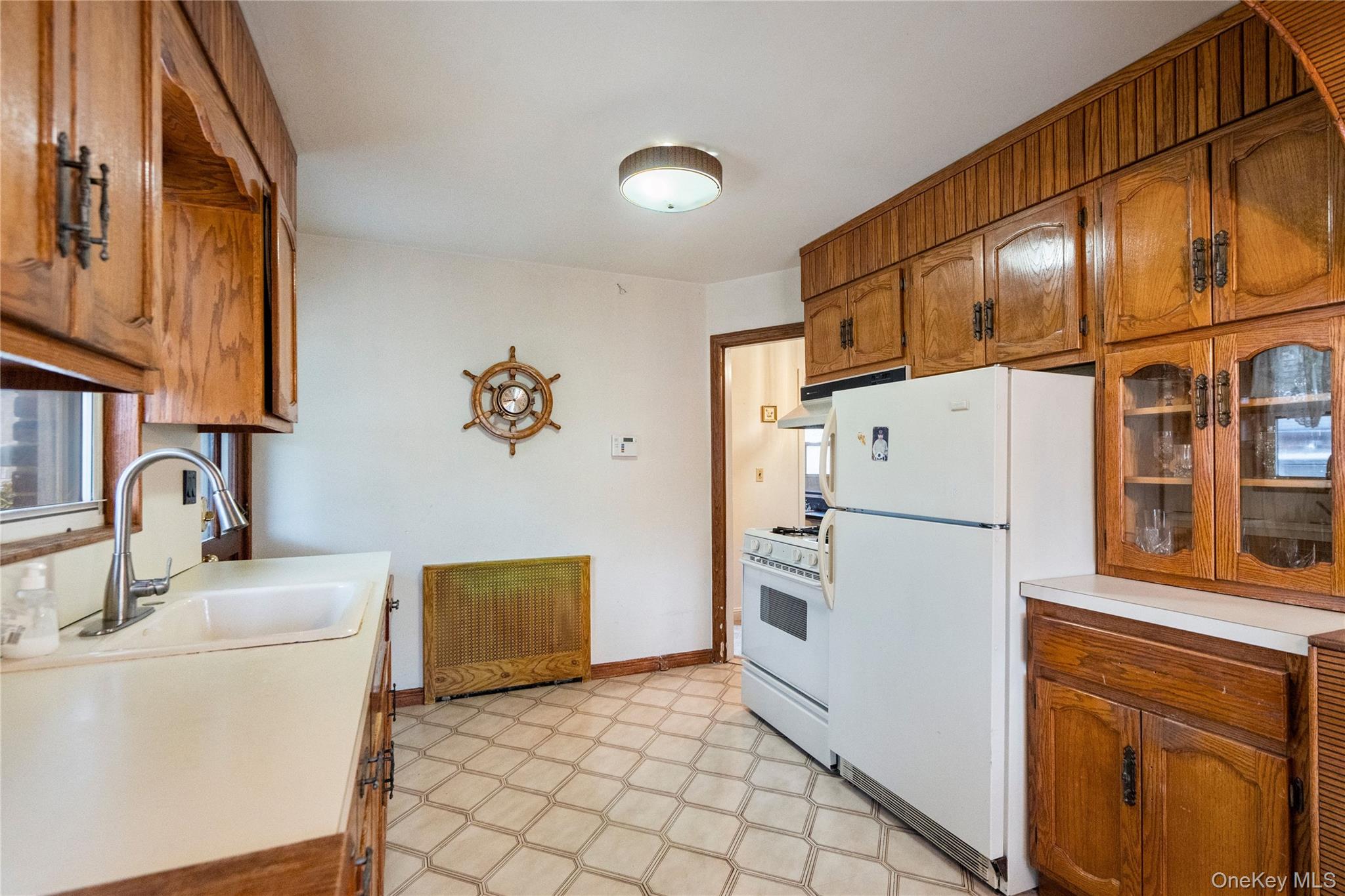 181 Monroe Street, Franklin Square, NY 11010