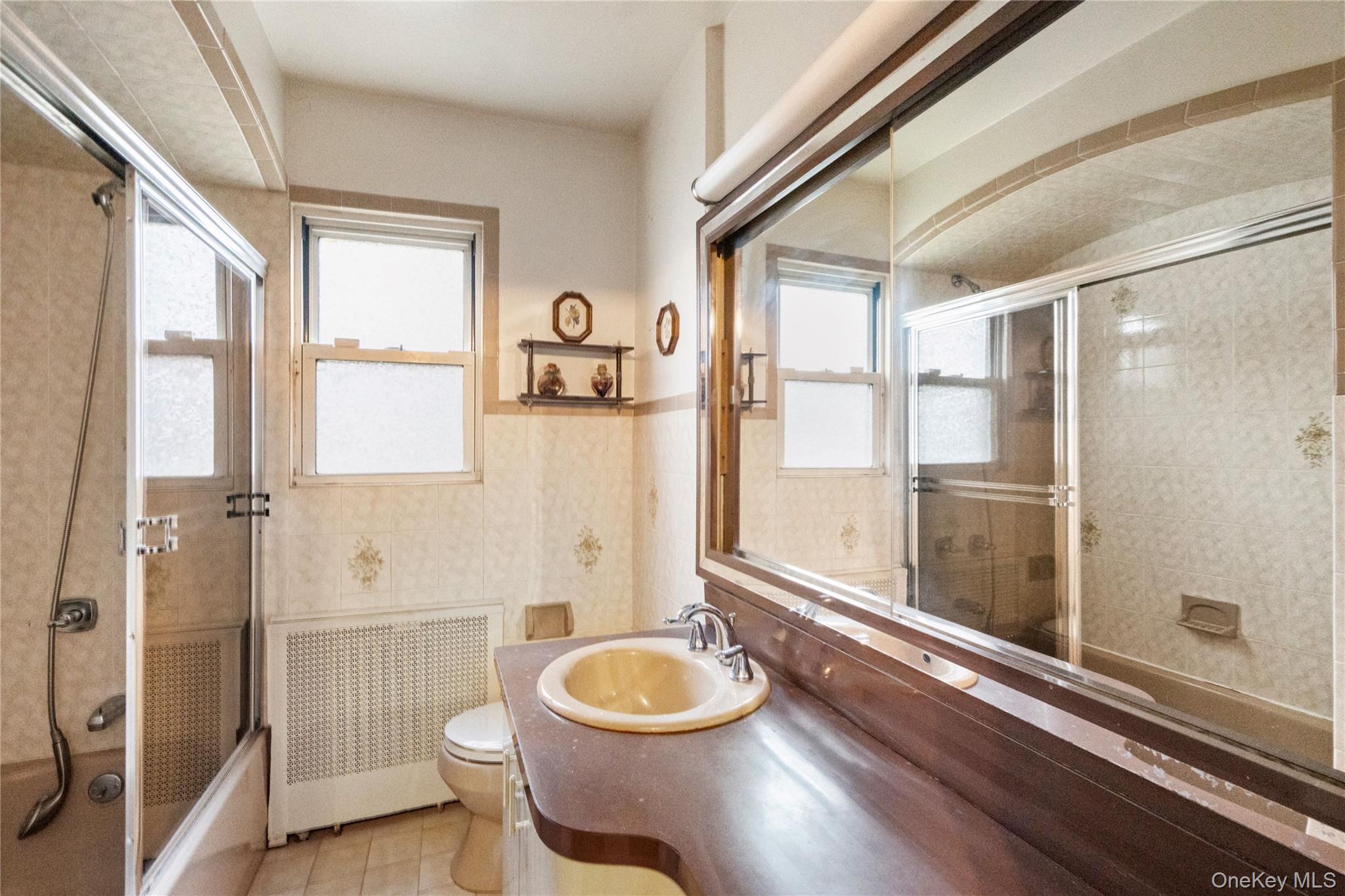 181 Monroe Street, Franklin Square, NY 11010